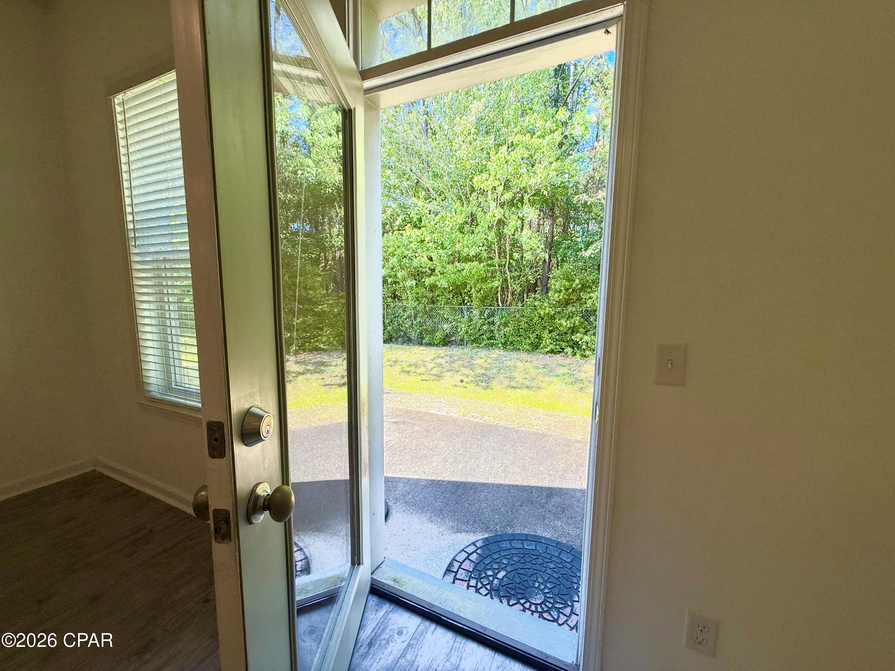 Image 11 For 7228 Quail Hollow Drive