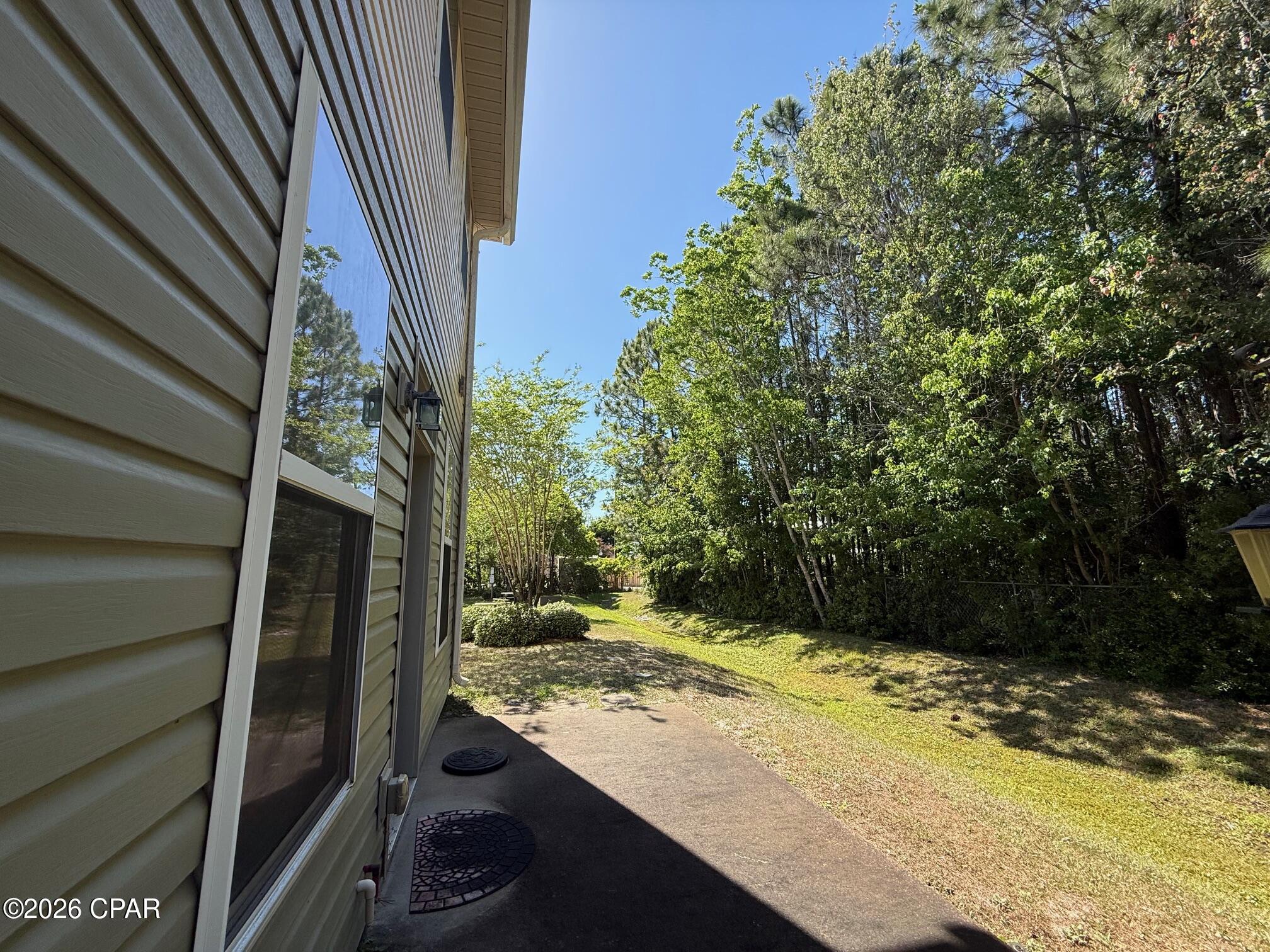 Image 12 For 7228 Quail Hollow Drive