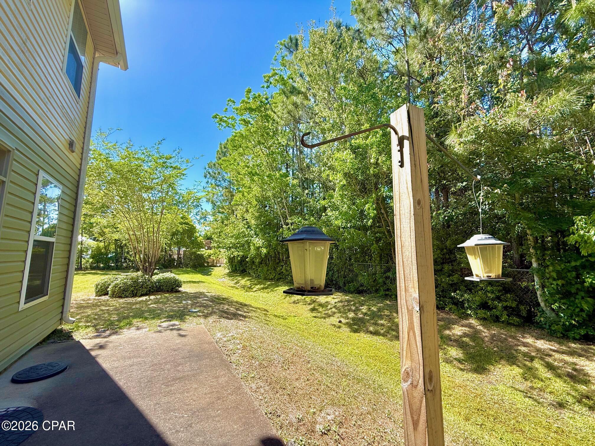 Image 13 For 7228 Quail Hollow Drive