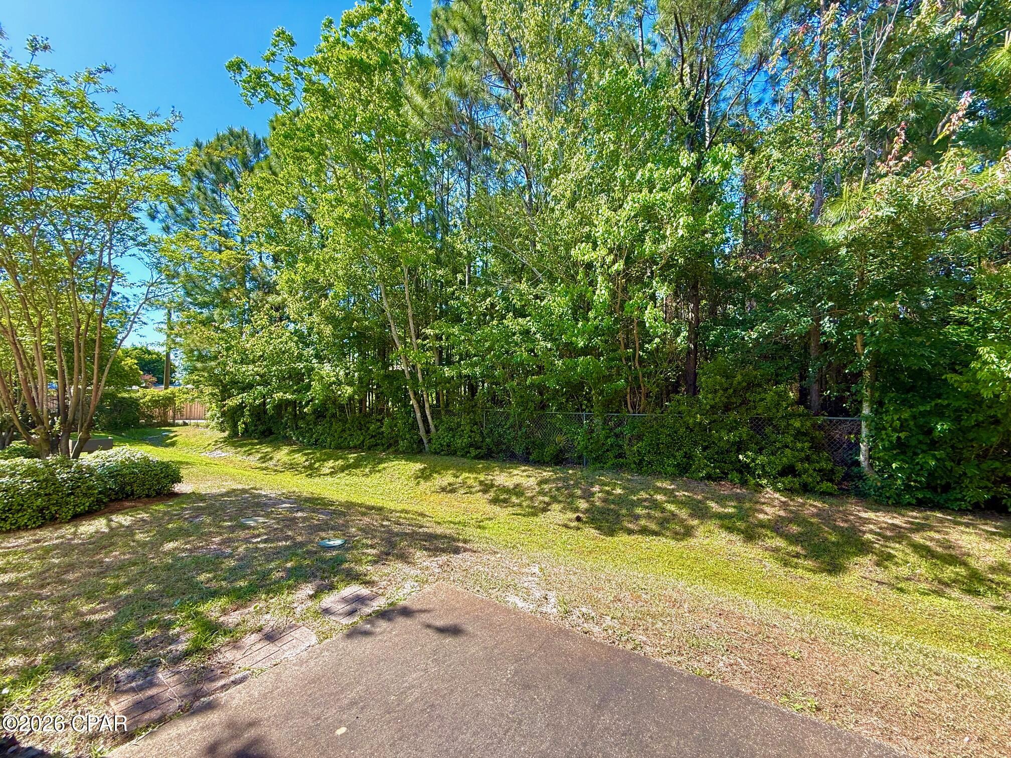 Image 14 For 7228 Quail Hollow Drive