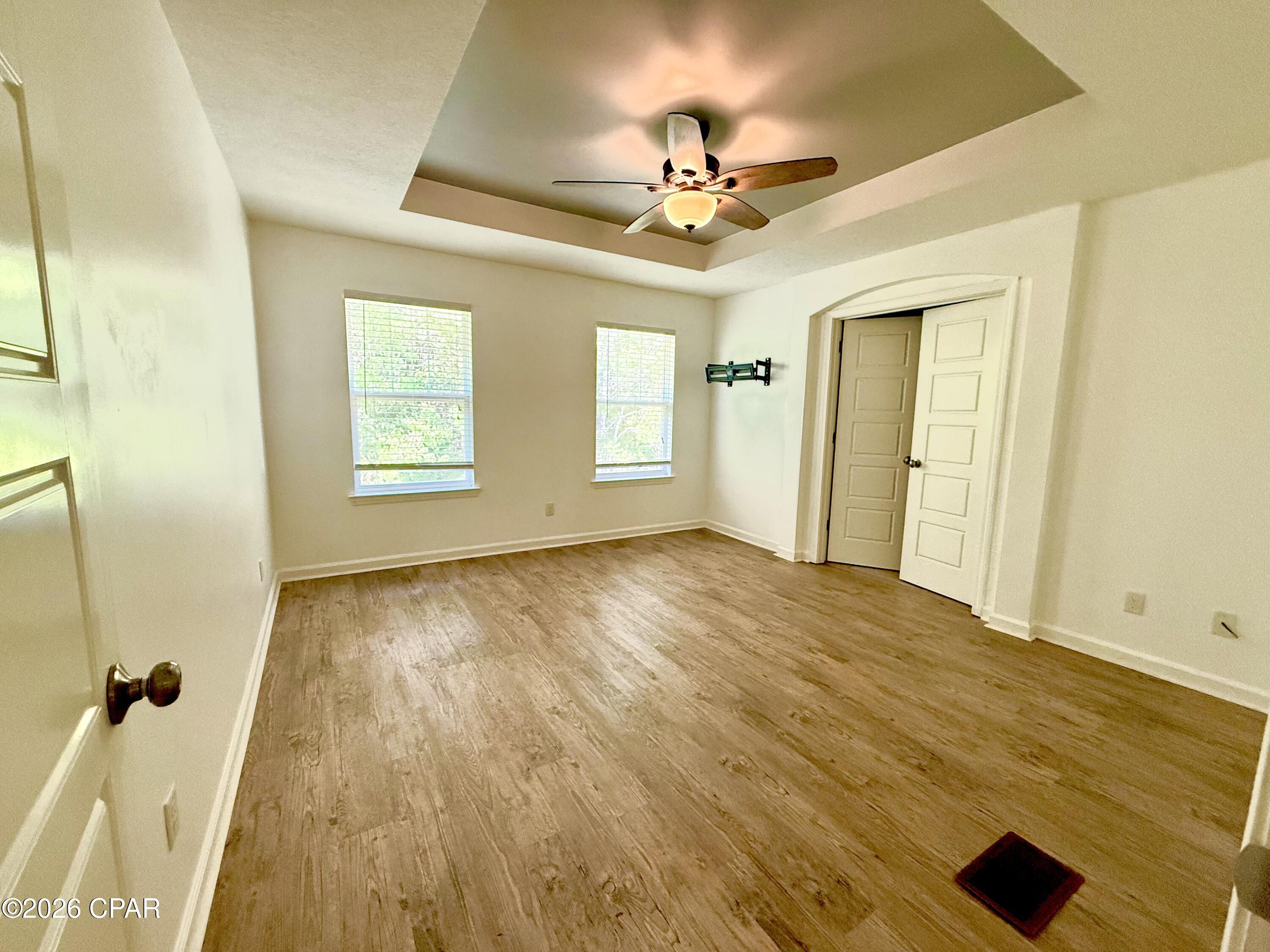 Image 15 For 7228 Quail Hollow Drive