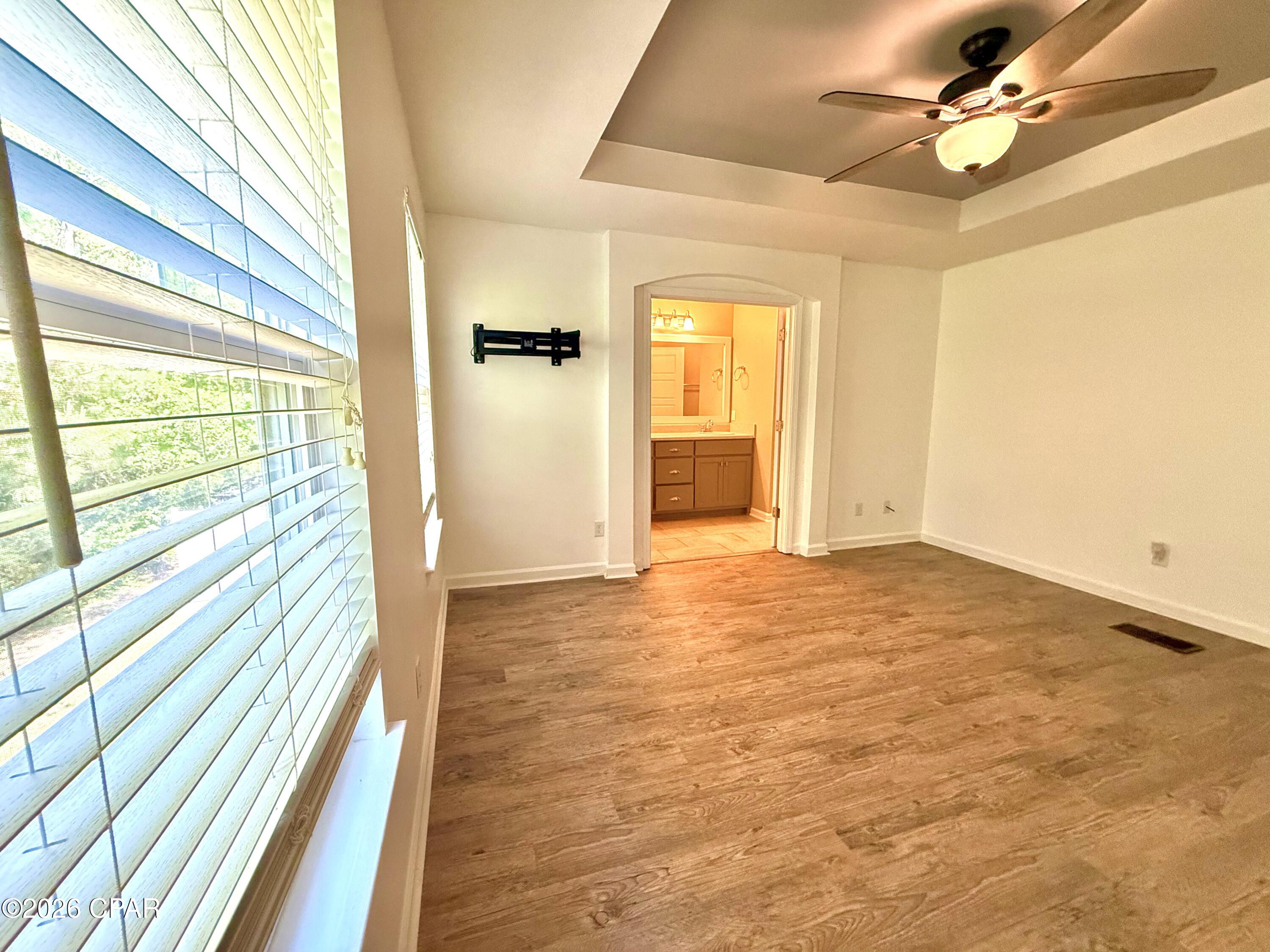 Image 16 For 7228 Quail Hollow Drive