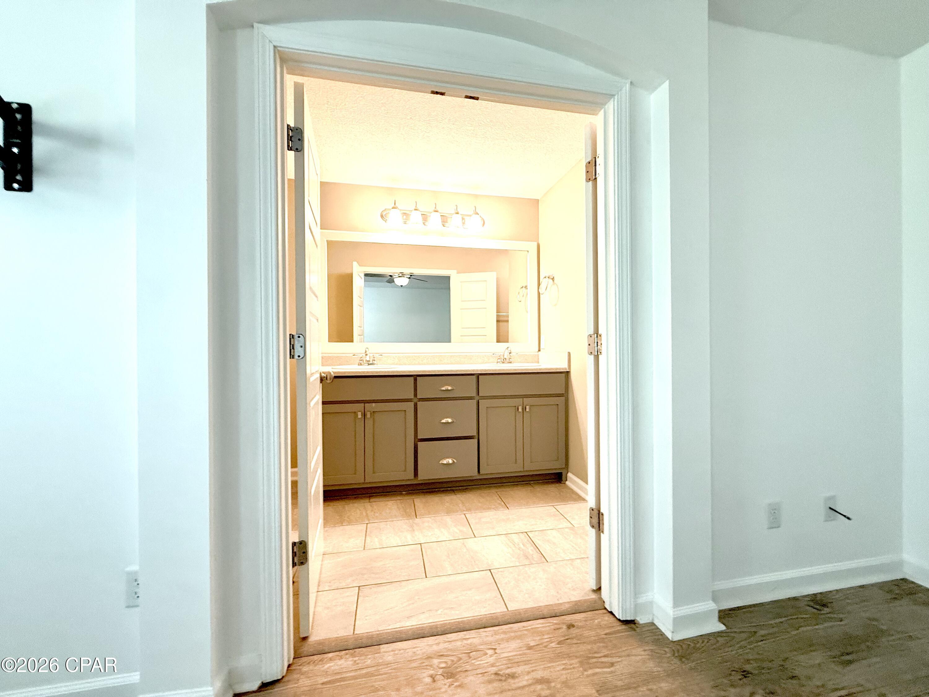 Image 17 For 7228 Quail Hollow Drive