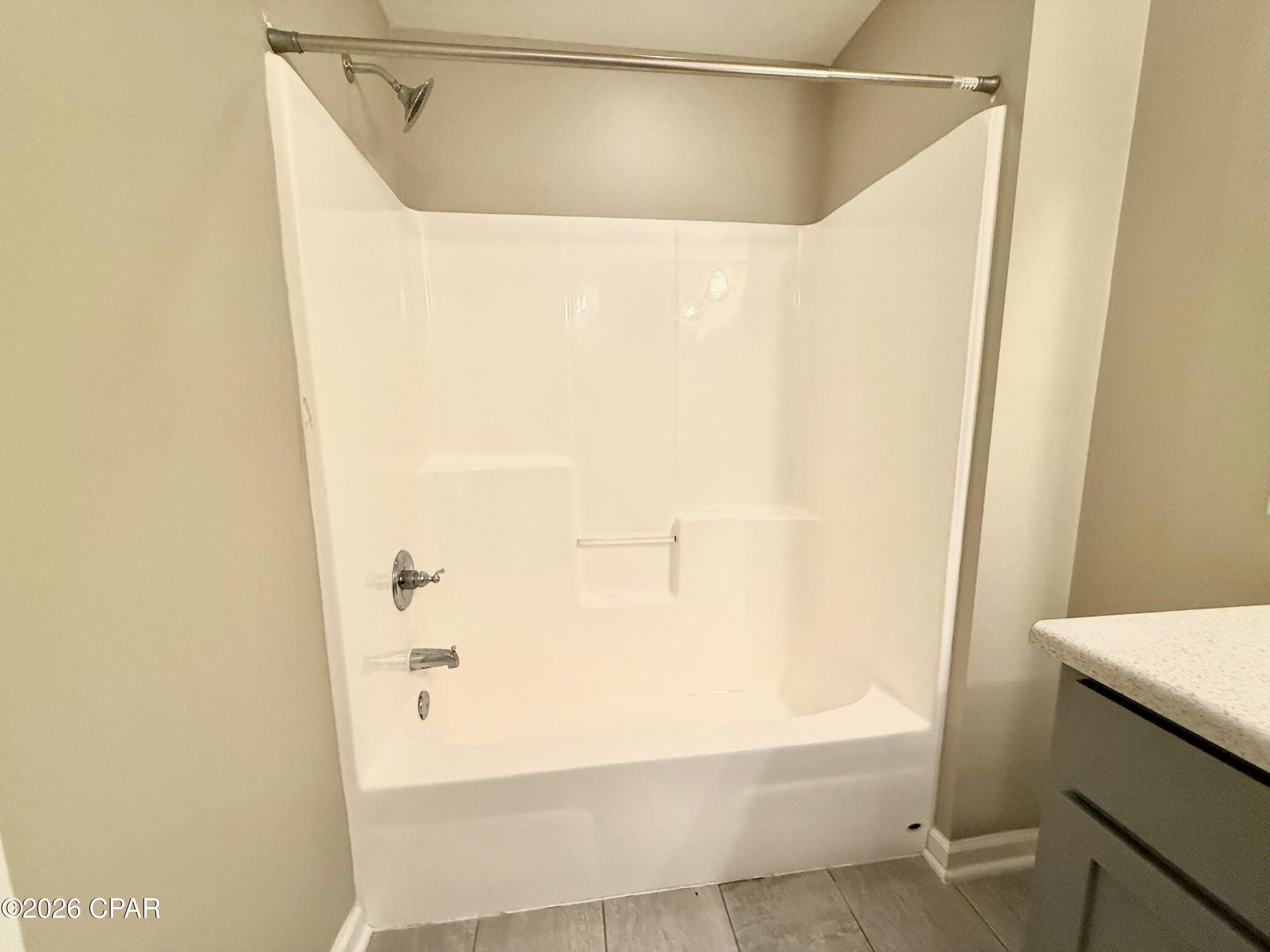 Image 18 For 7228 Quail Hollow Drive