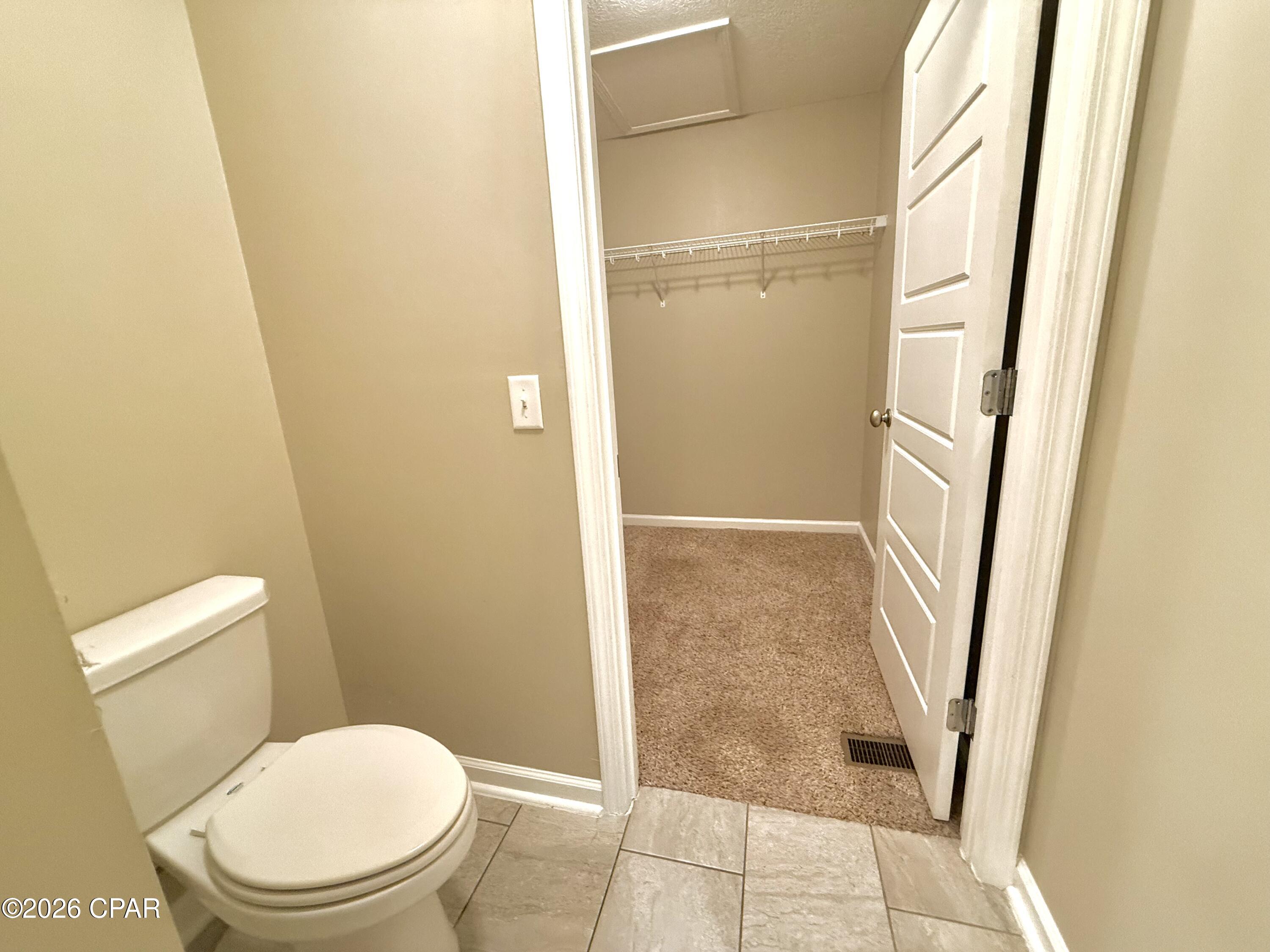 Image 19 For 7228 Quail Hollow Drive