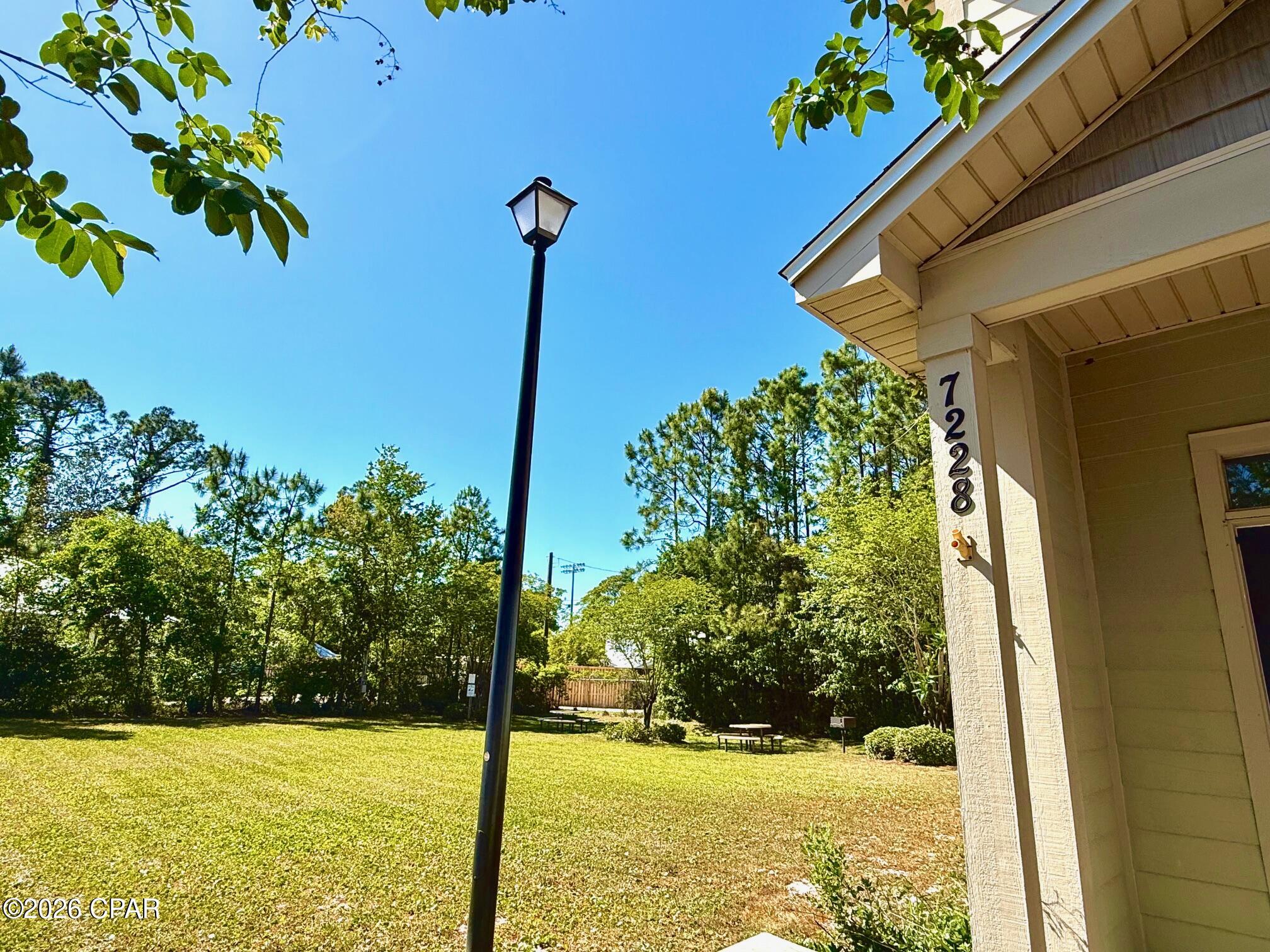 Image 2 For 7228 Quail Hollow Drive