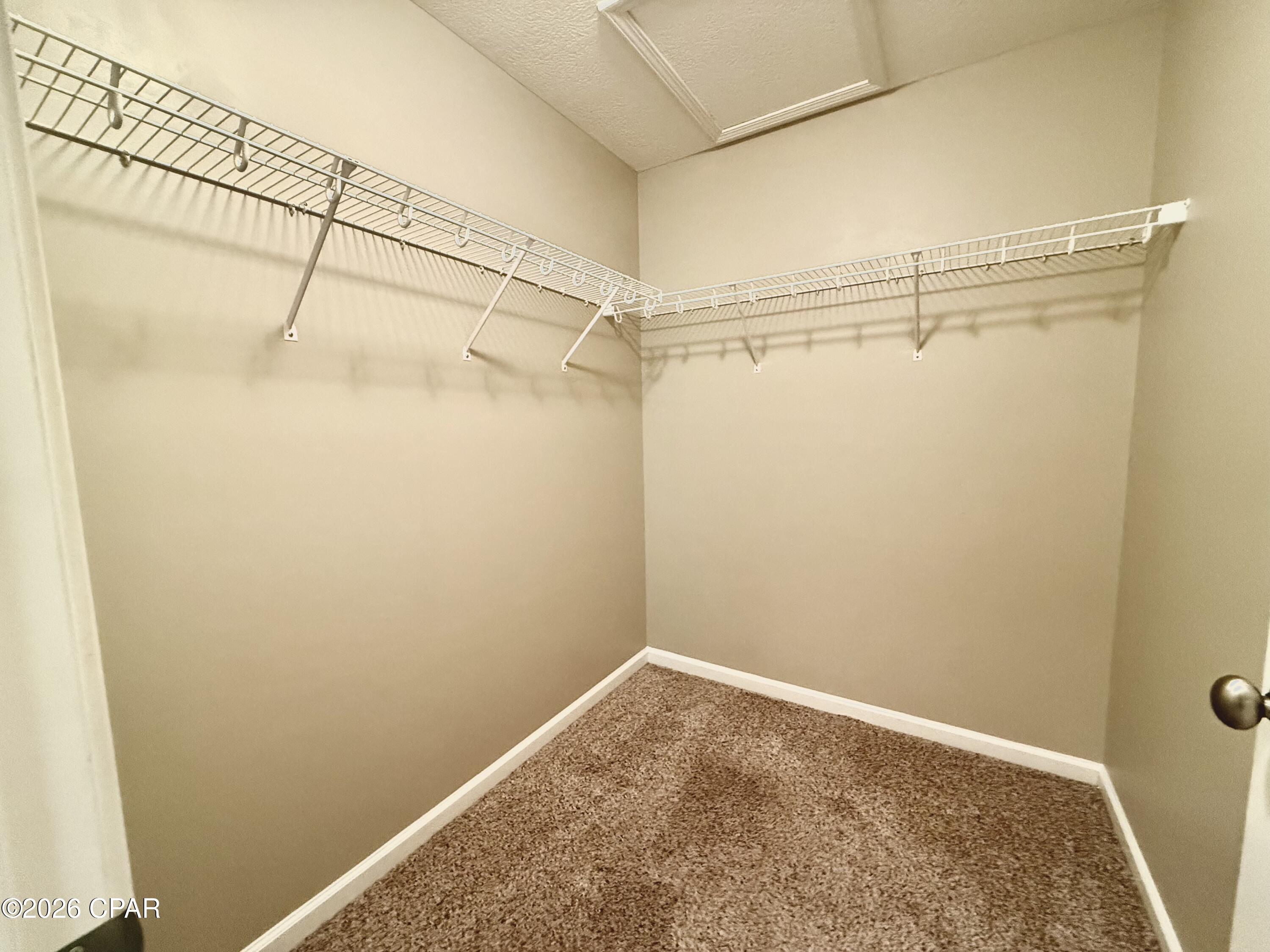 Image 20 For 7228 Quail Hollow Drive