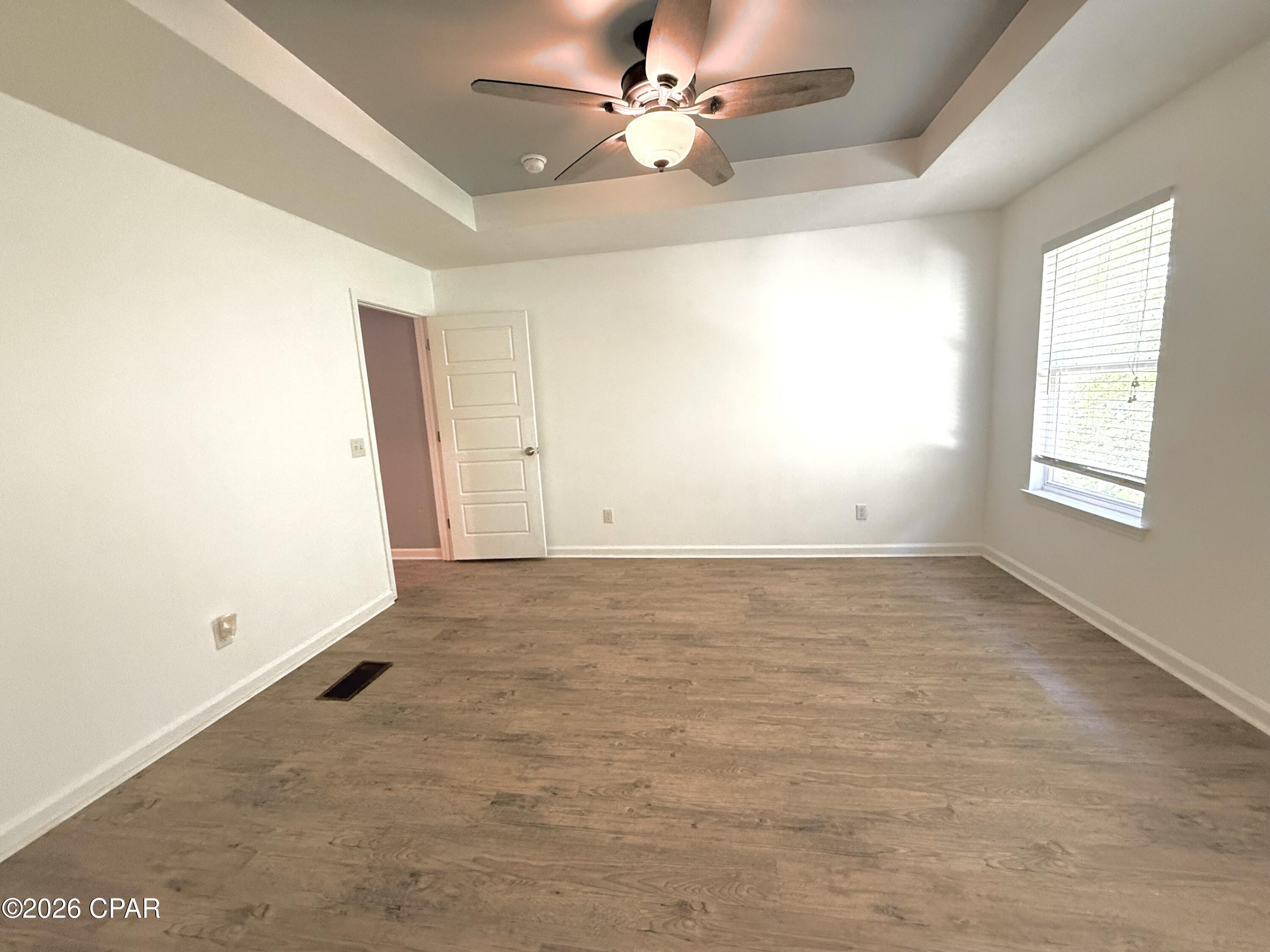 Image 21 For 7228 Quail Hollow Drive