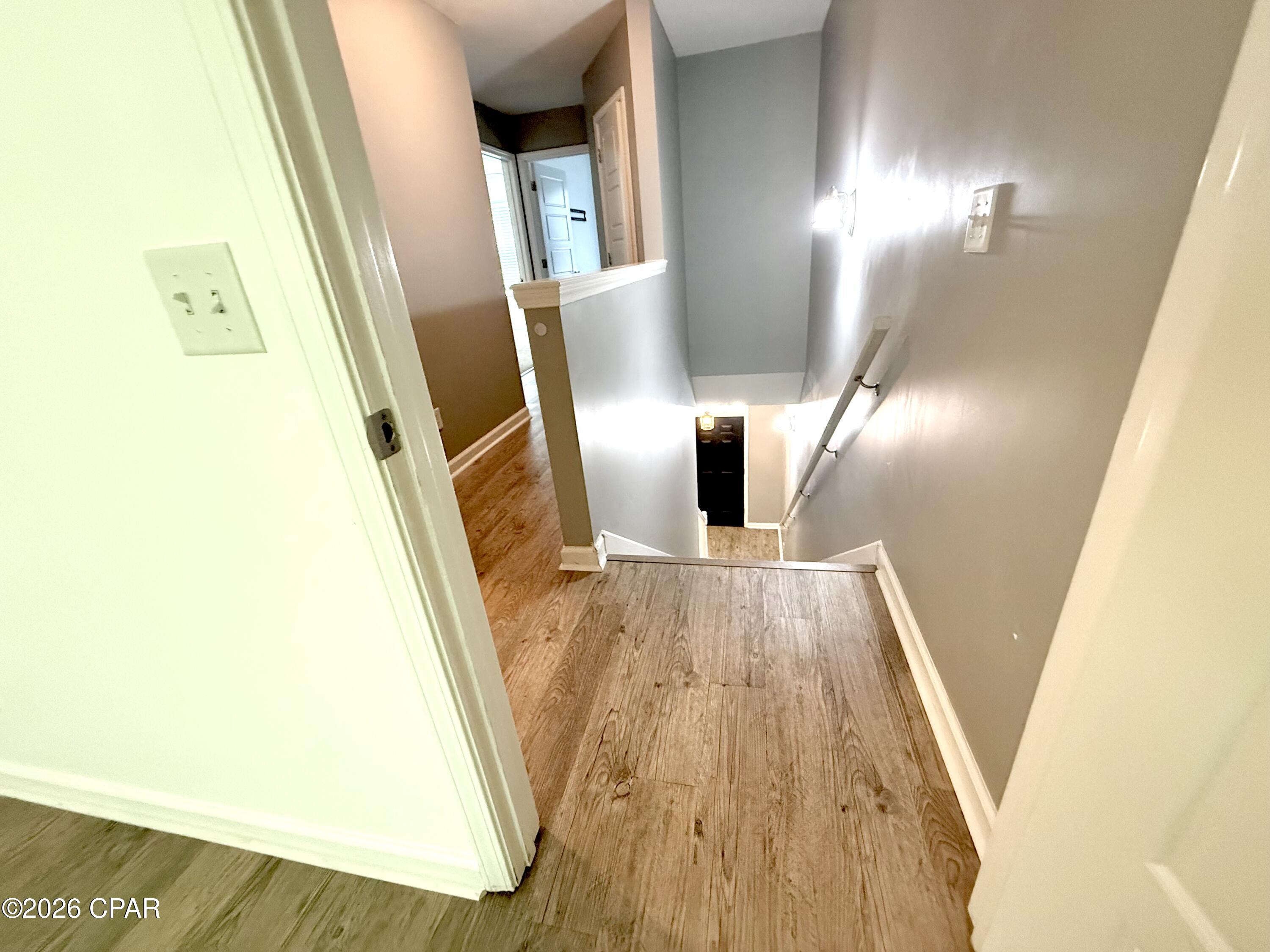 Image 22 For 7228 Quail Hollow Drive