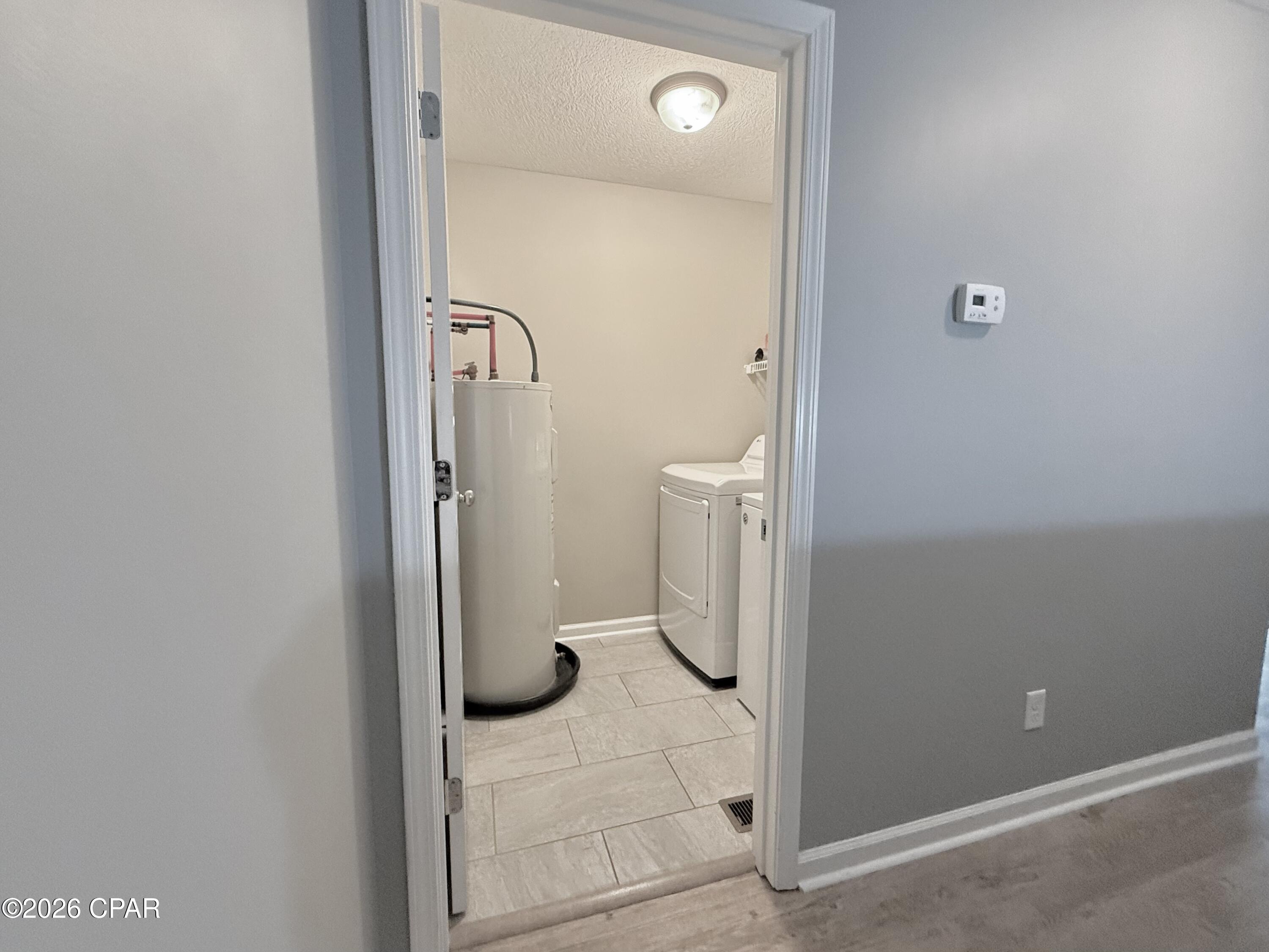 Image 23 For 7228 Quail Hollow Drive