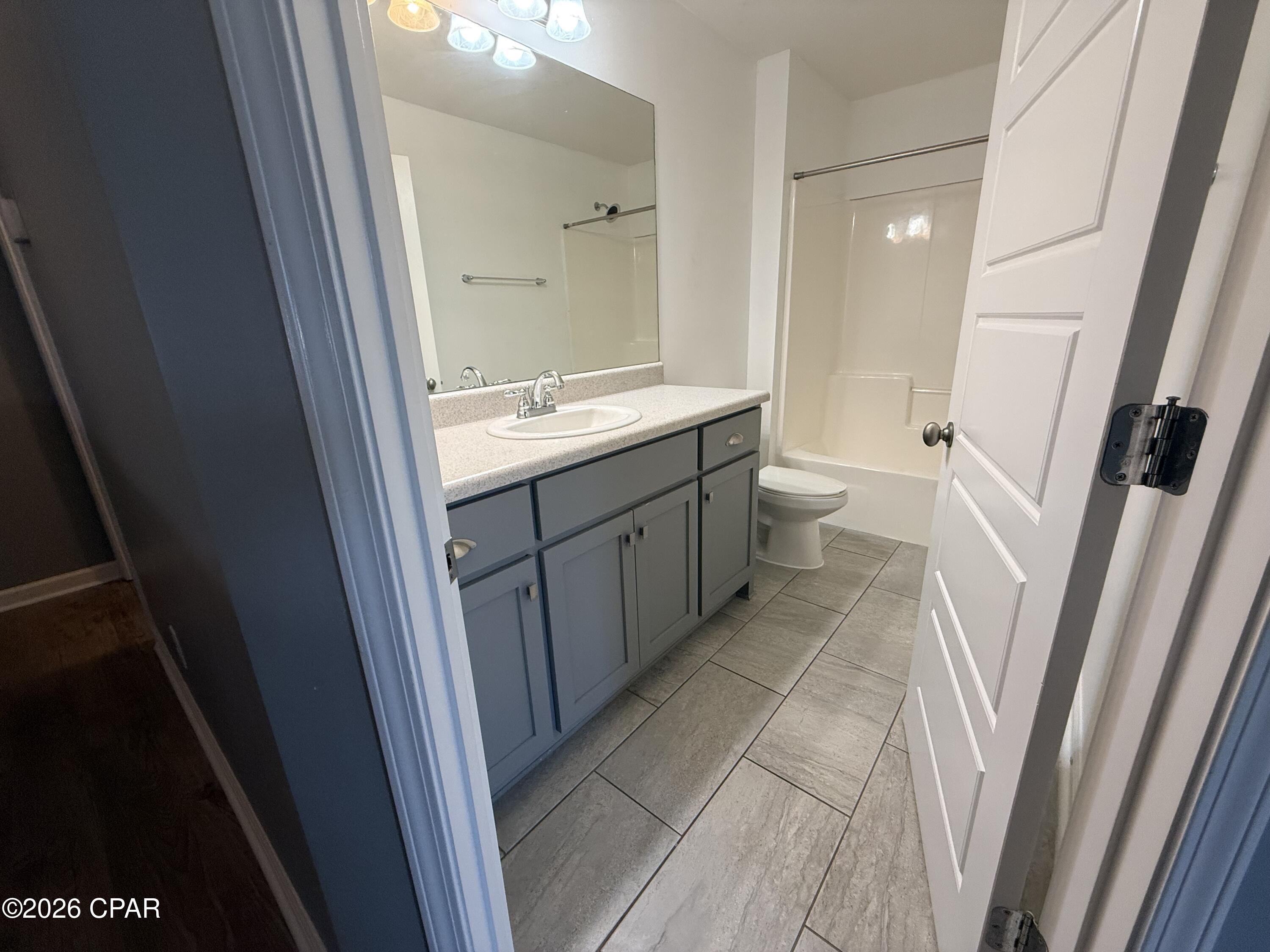 Image 25 For 7228 Quail Hollow Drive