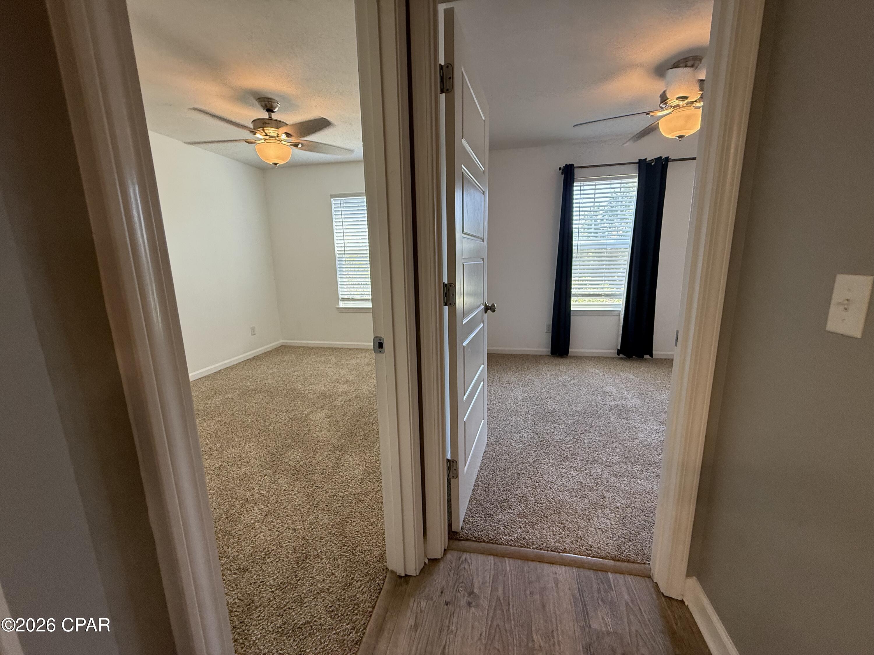 Image 27 For 7228 Quail Hollow Drive