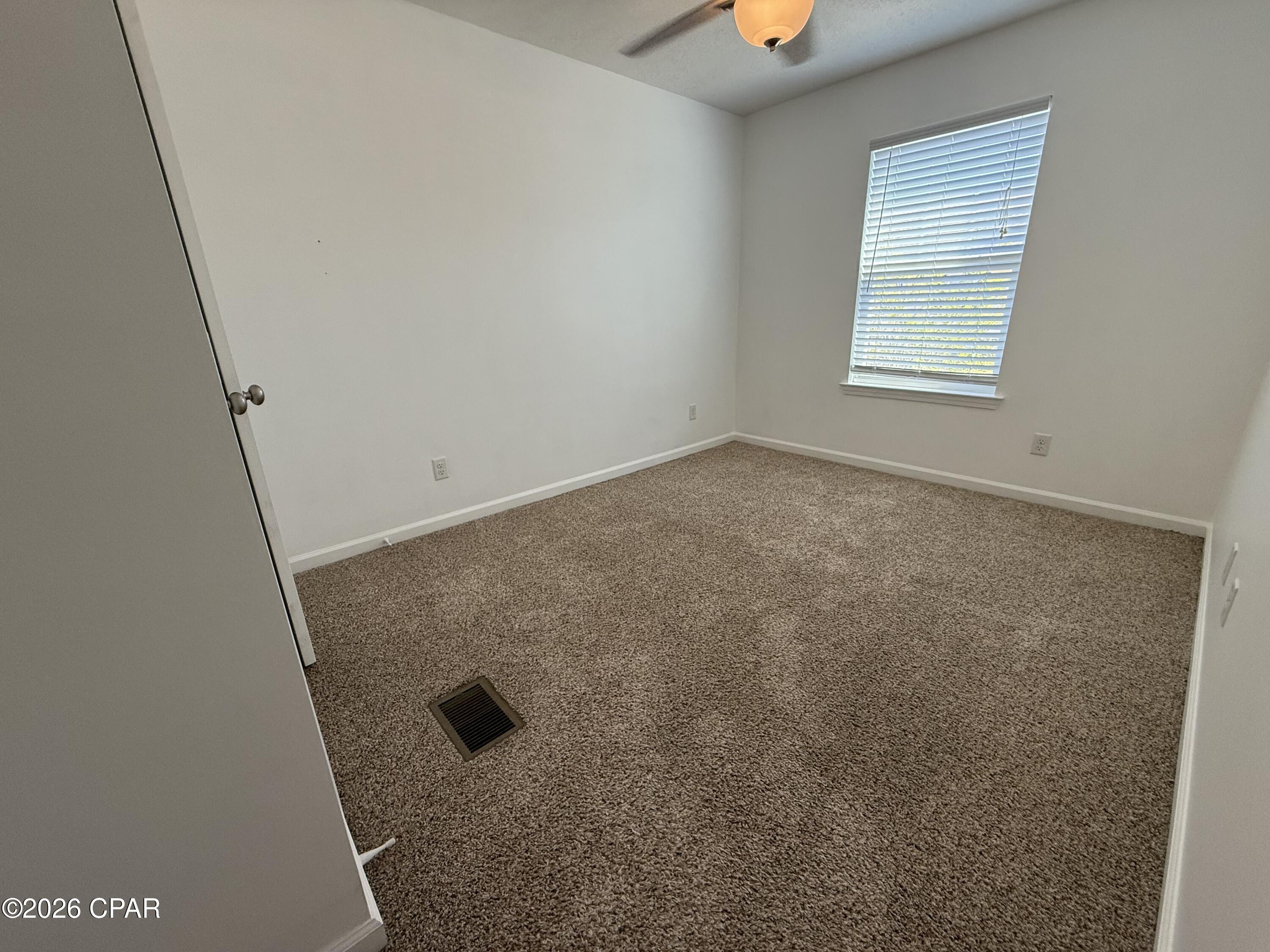 Image 29 For 7228 Quail Hollow Drive