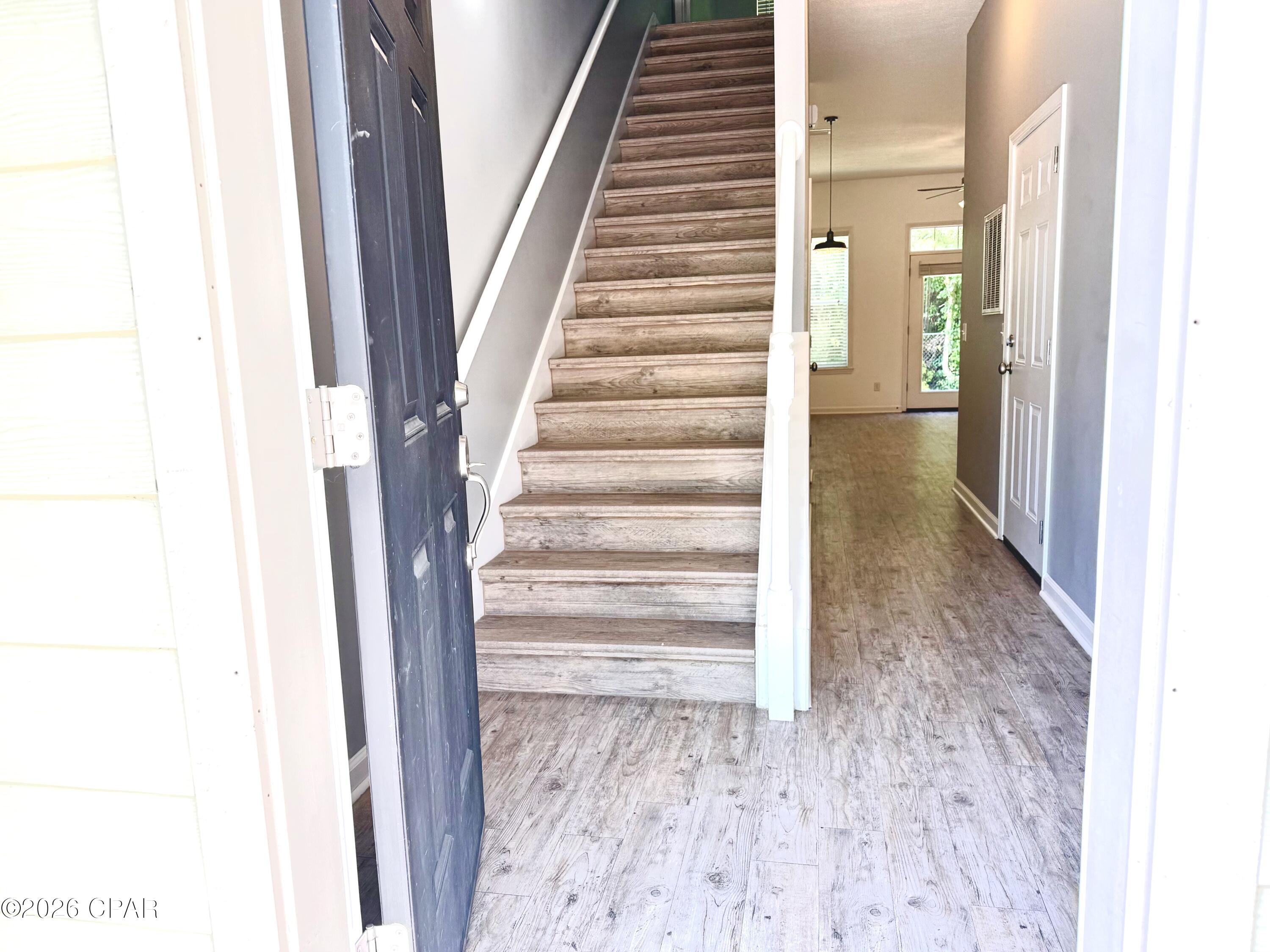 Image 3 For 7228 Quail Hollow Drive