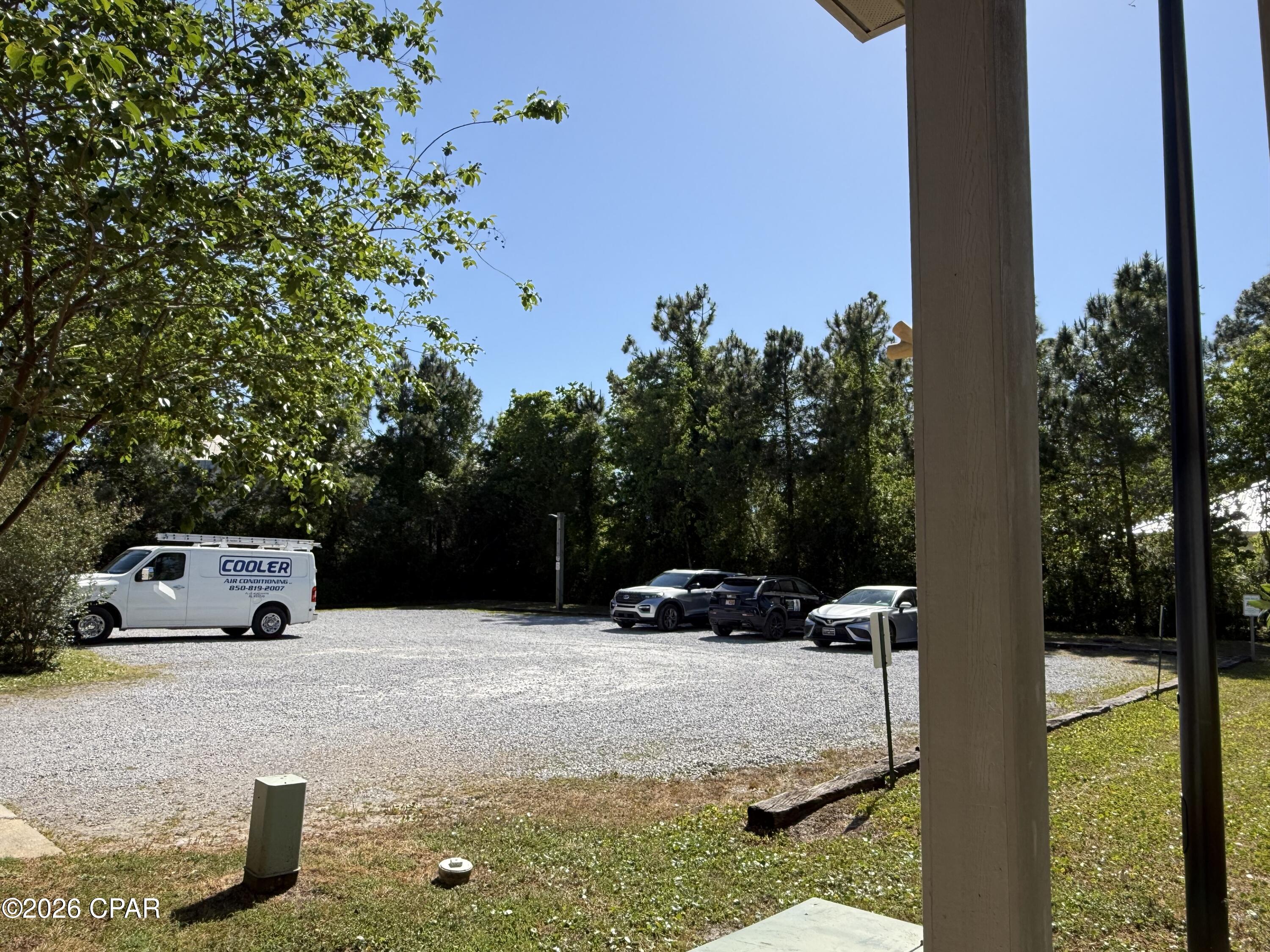 Image 30 For 7228 Quail Hollow Drive