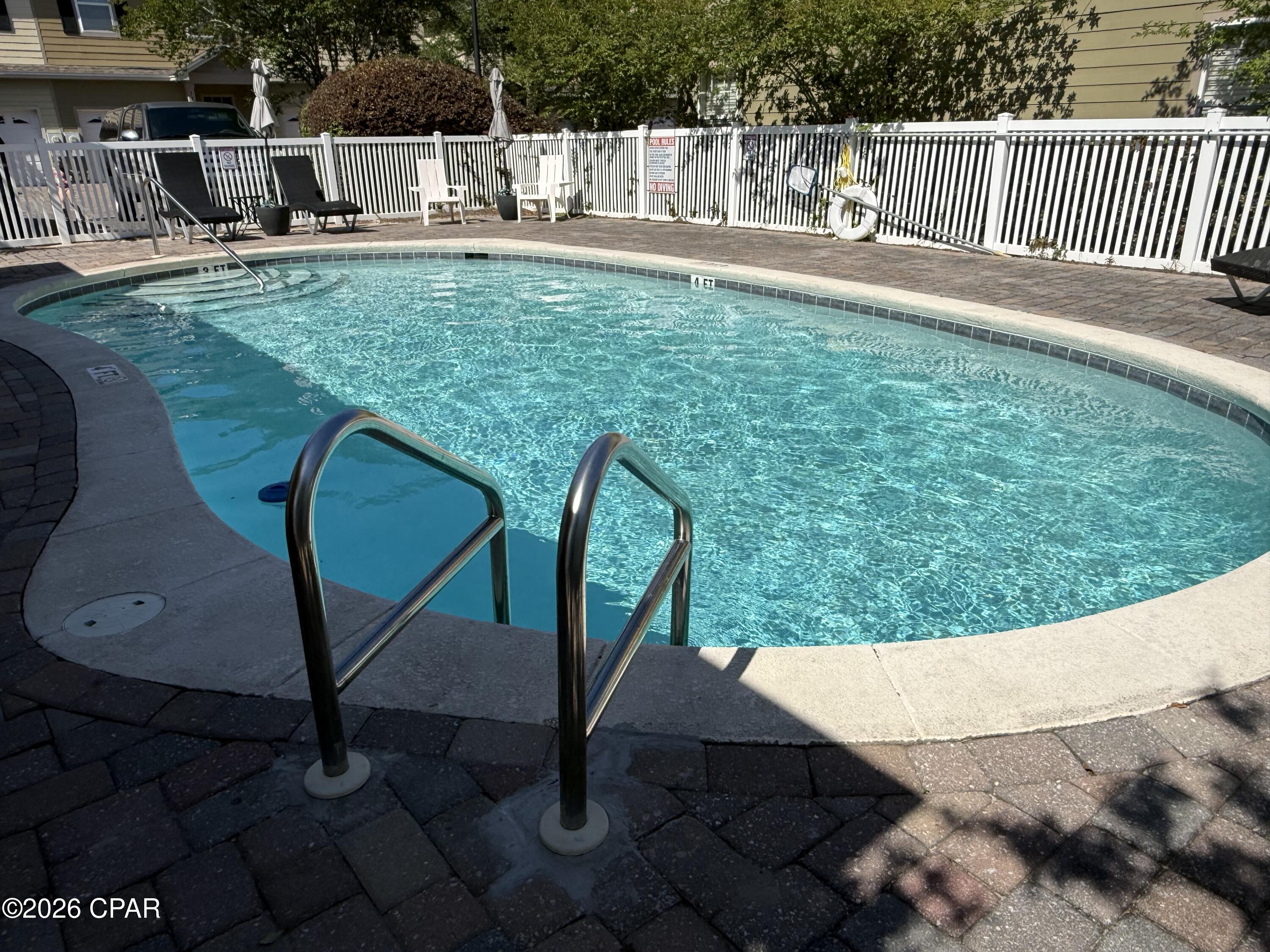 Image 31 For 7228 Quail Hollow Drive