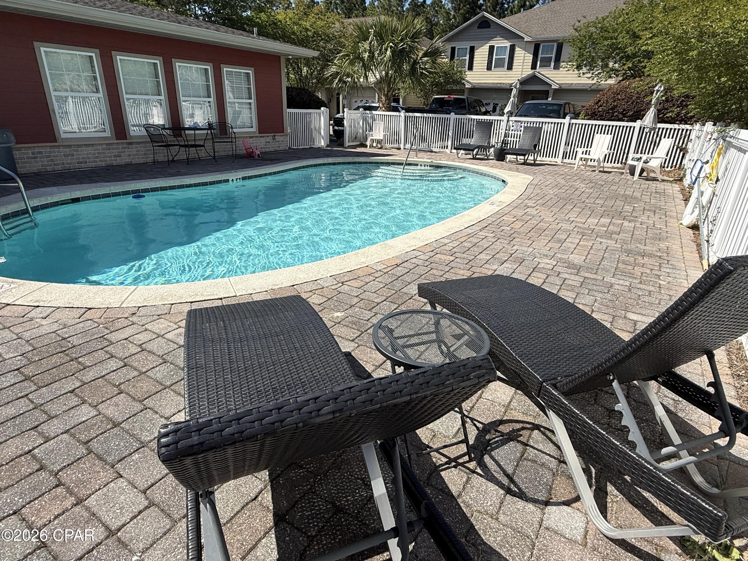 Image 32 For 7228 Quail Hollow Drive