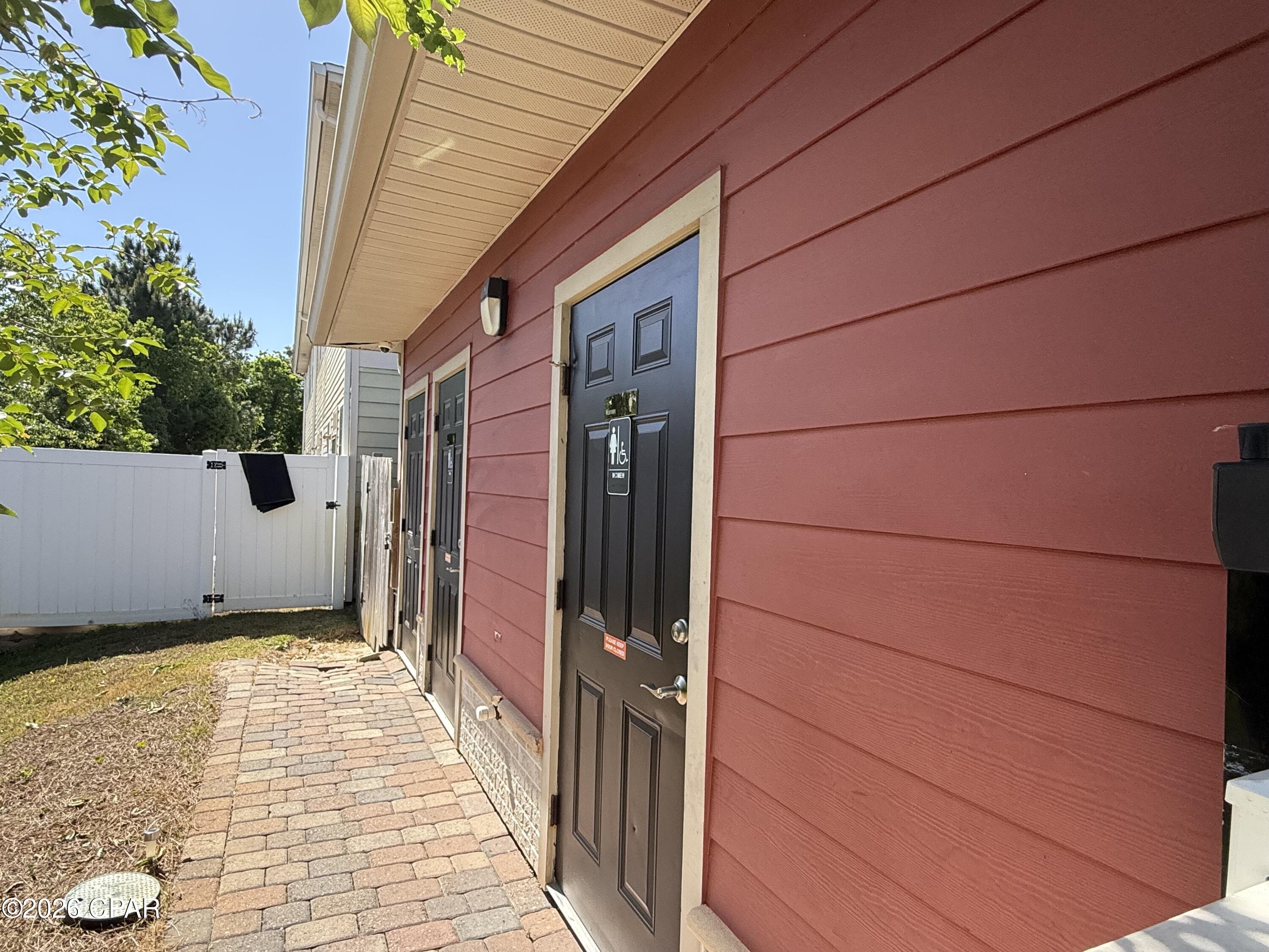 Image 33 For 7228 Quail Hollow Drive