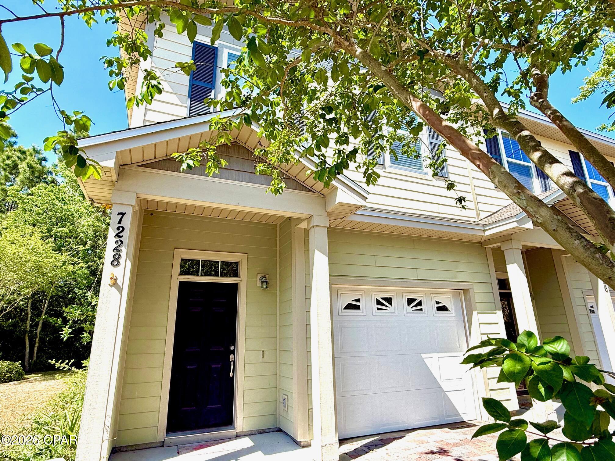 Image 36 For 7228 Quail Hollow Drive