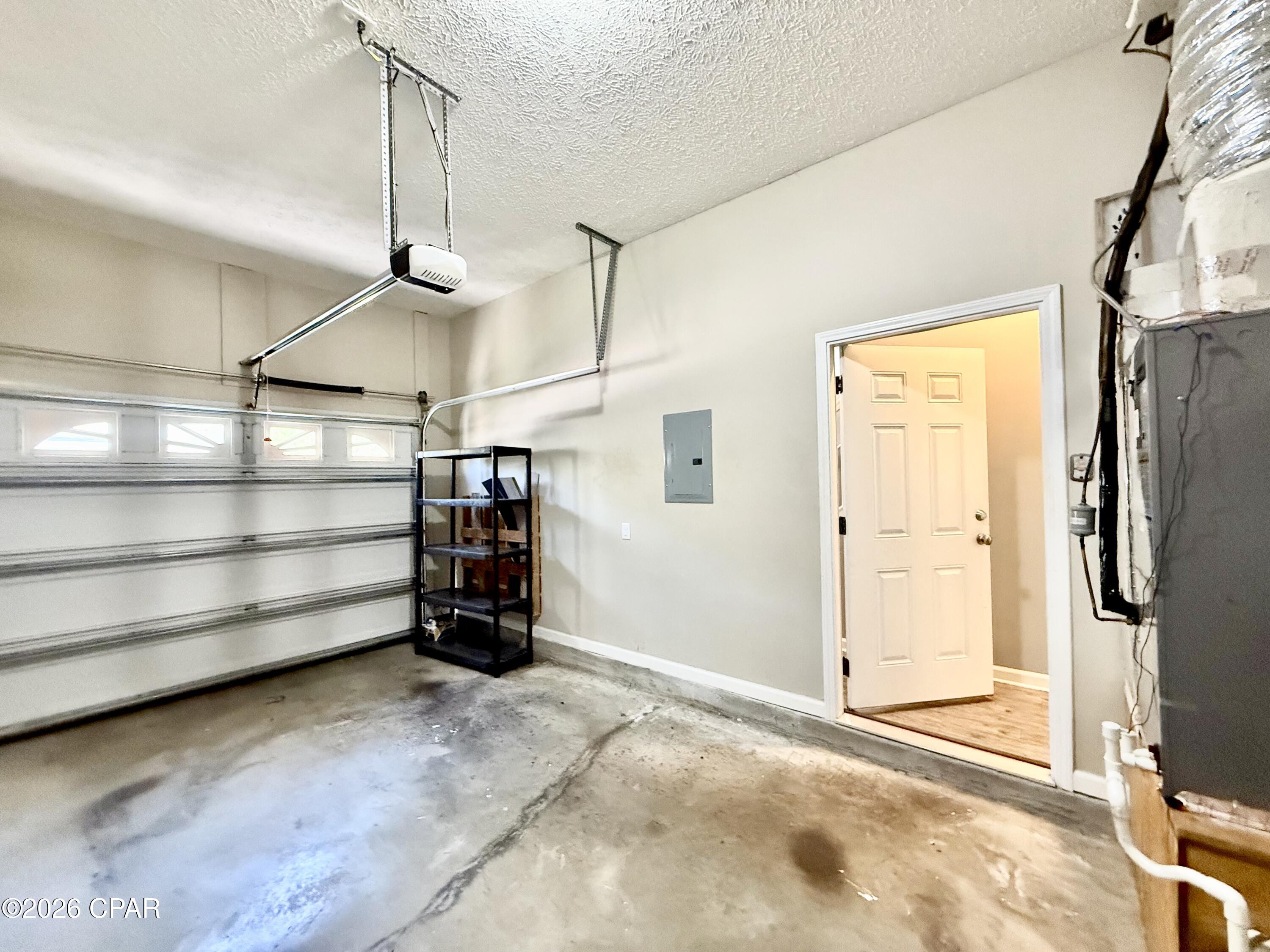 Image 4 For 7228 Quail Hollow Drive