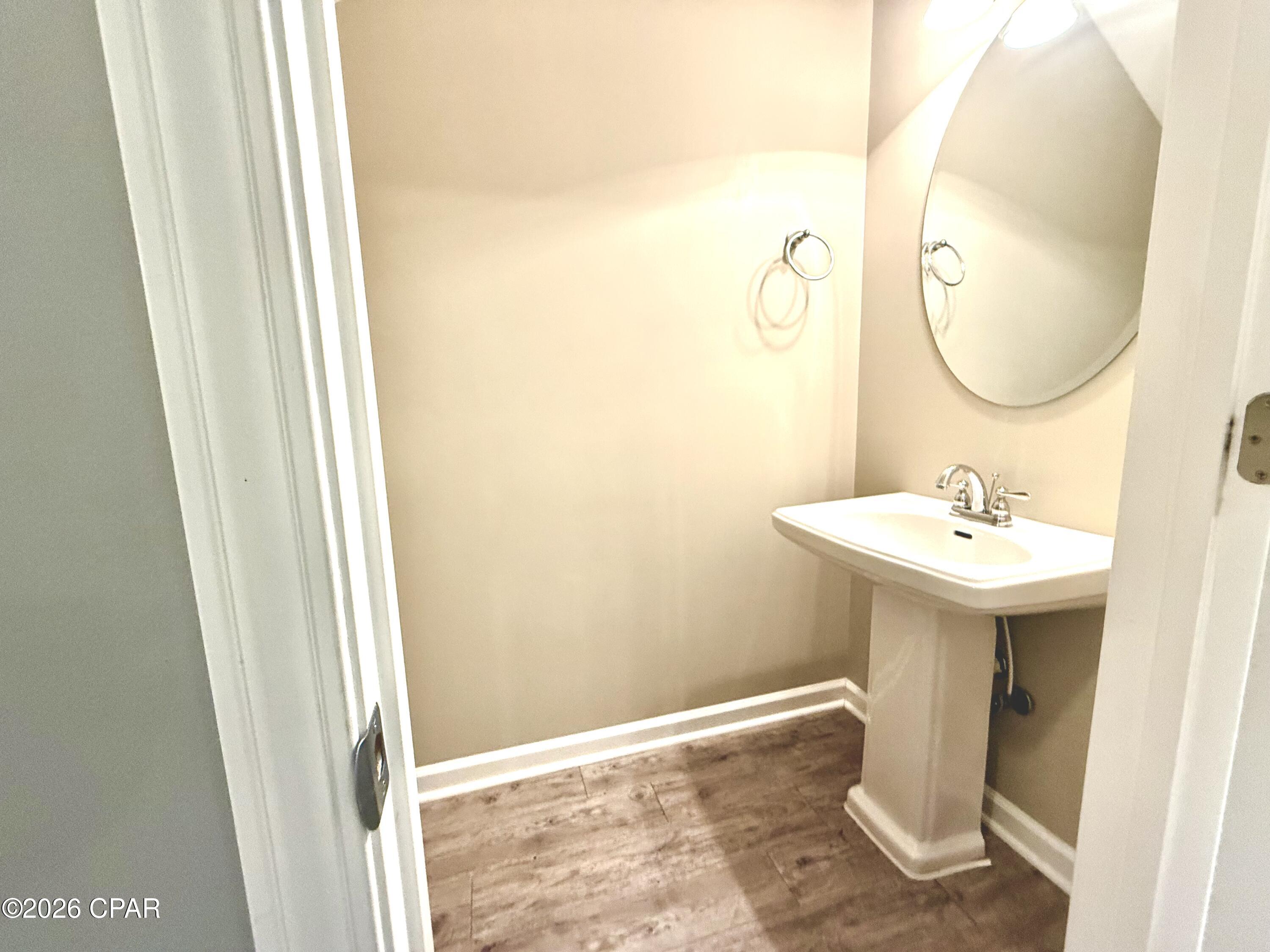 Image 5 For 7228 Quail Hollow Drive