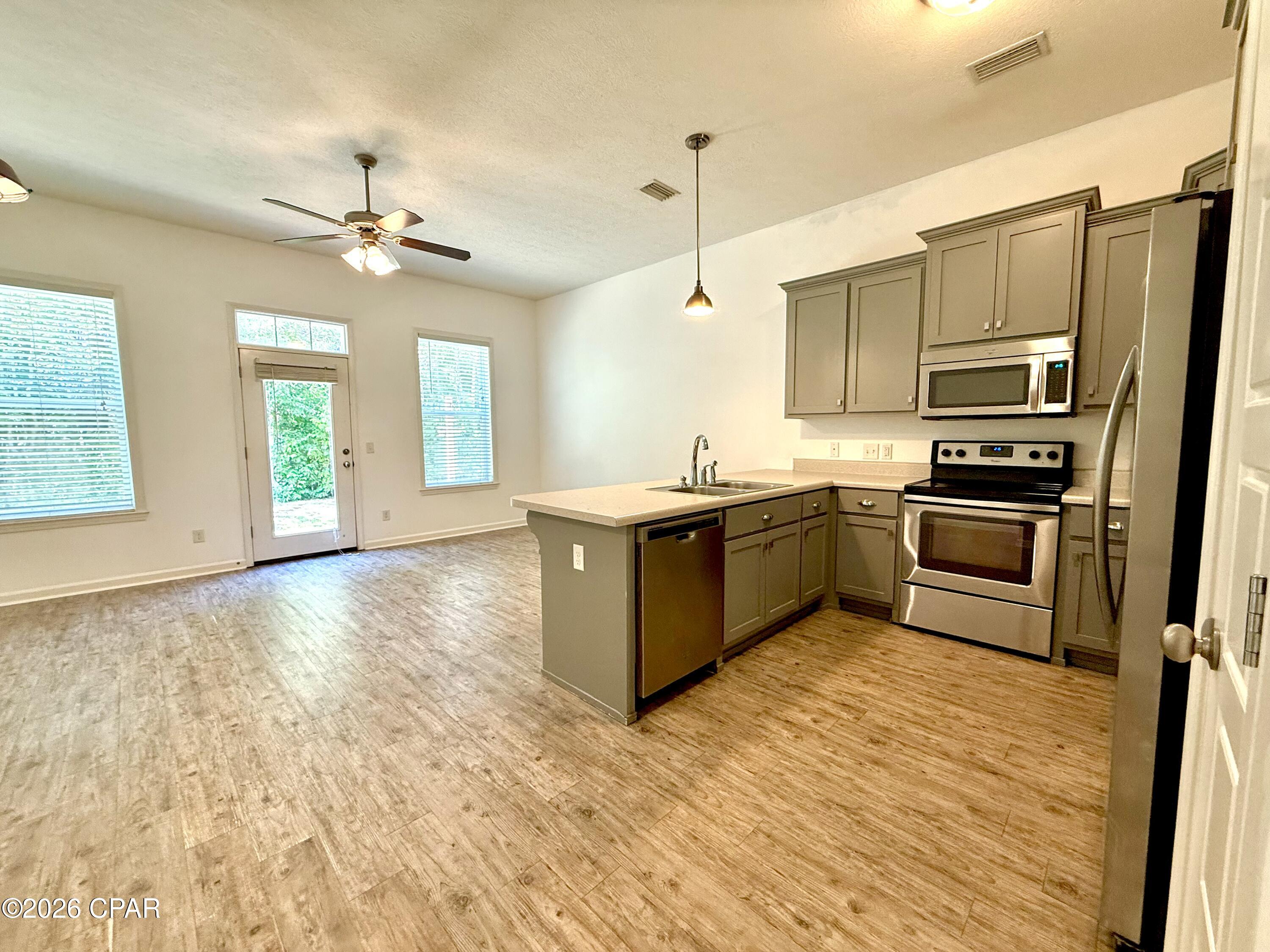 Image 6 For 7228 Quail Hollow Drive