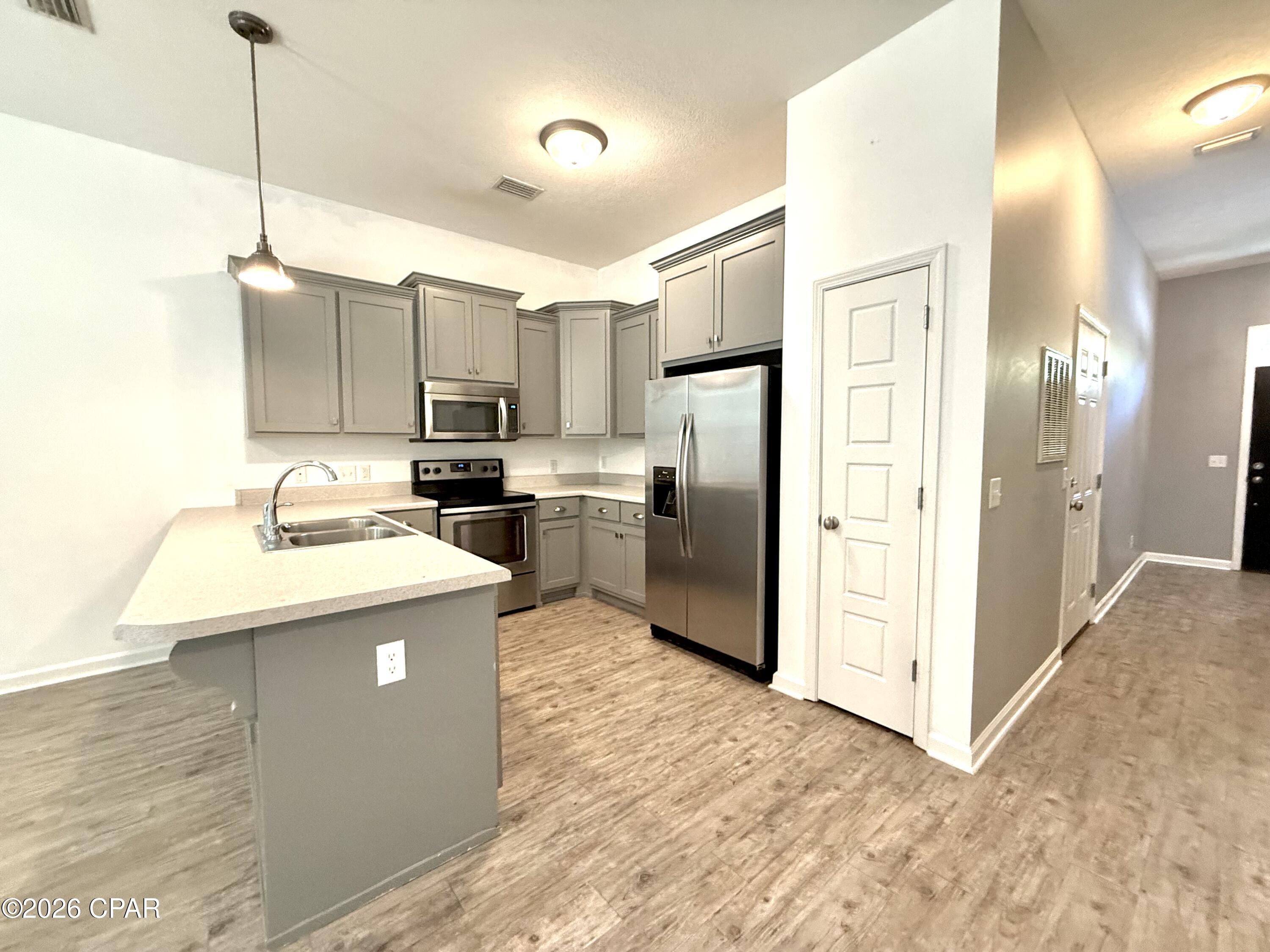 Image 7 For 7228 Quail Hollow Drive