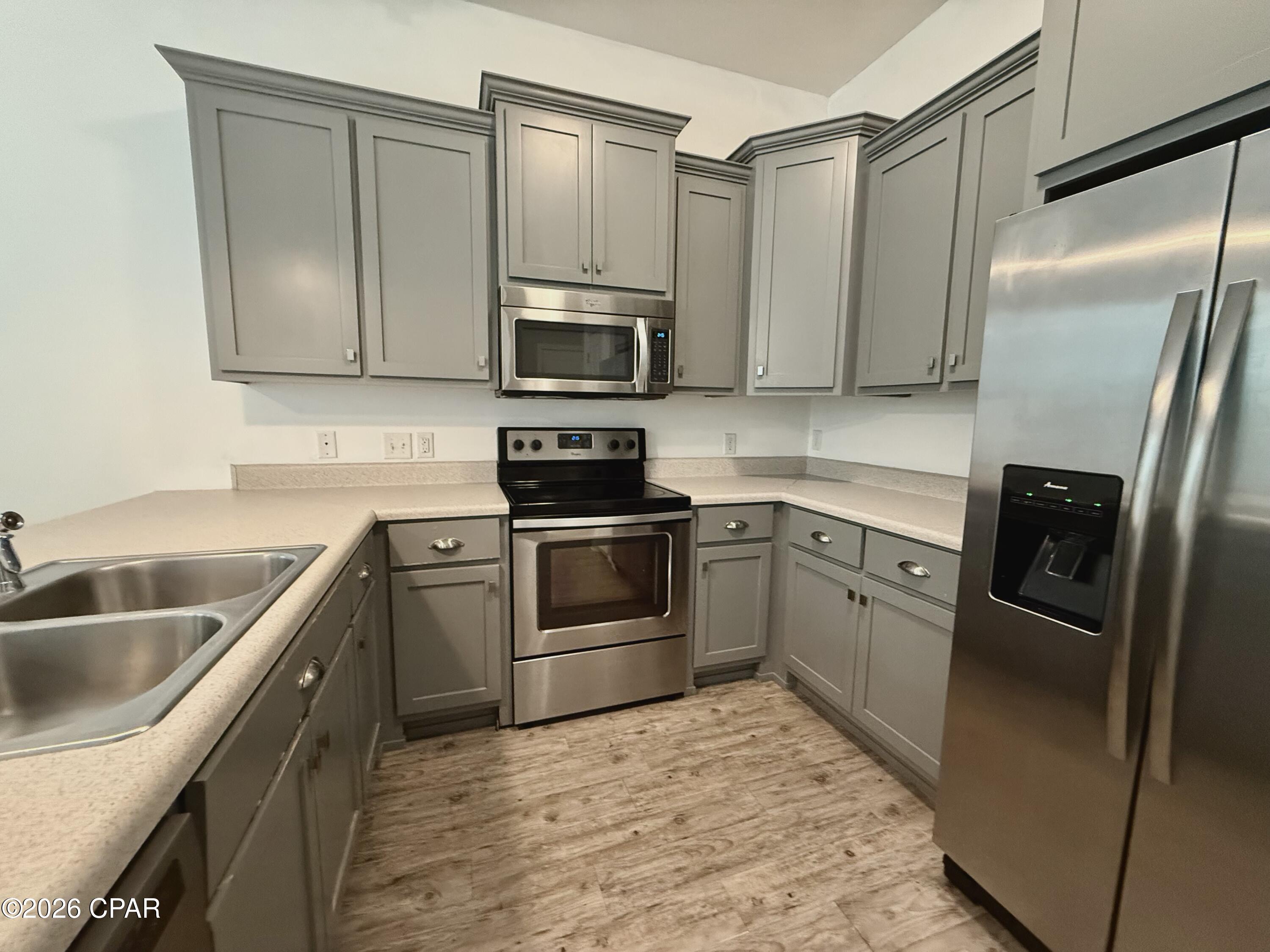 Image 8 For 7228 Quail Hollow Drive