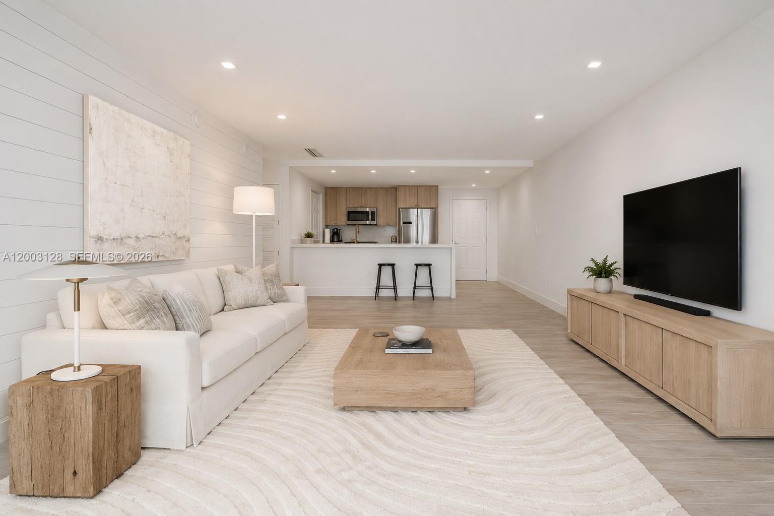 1300 Ponce Condo