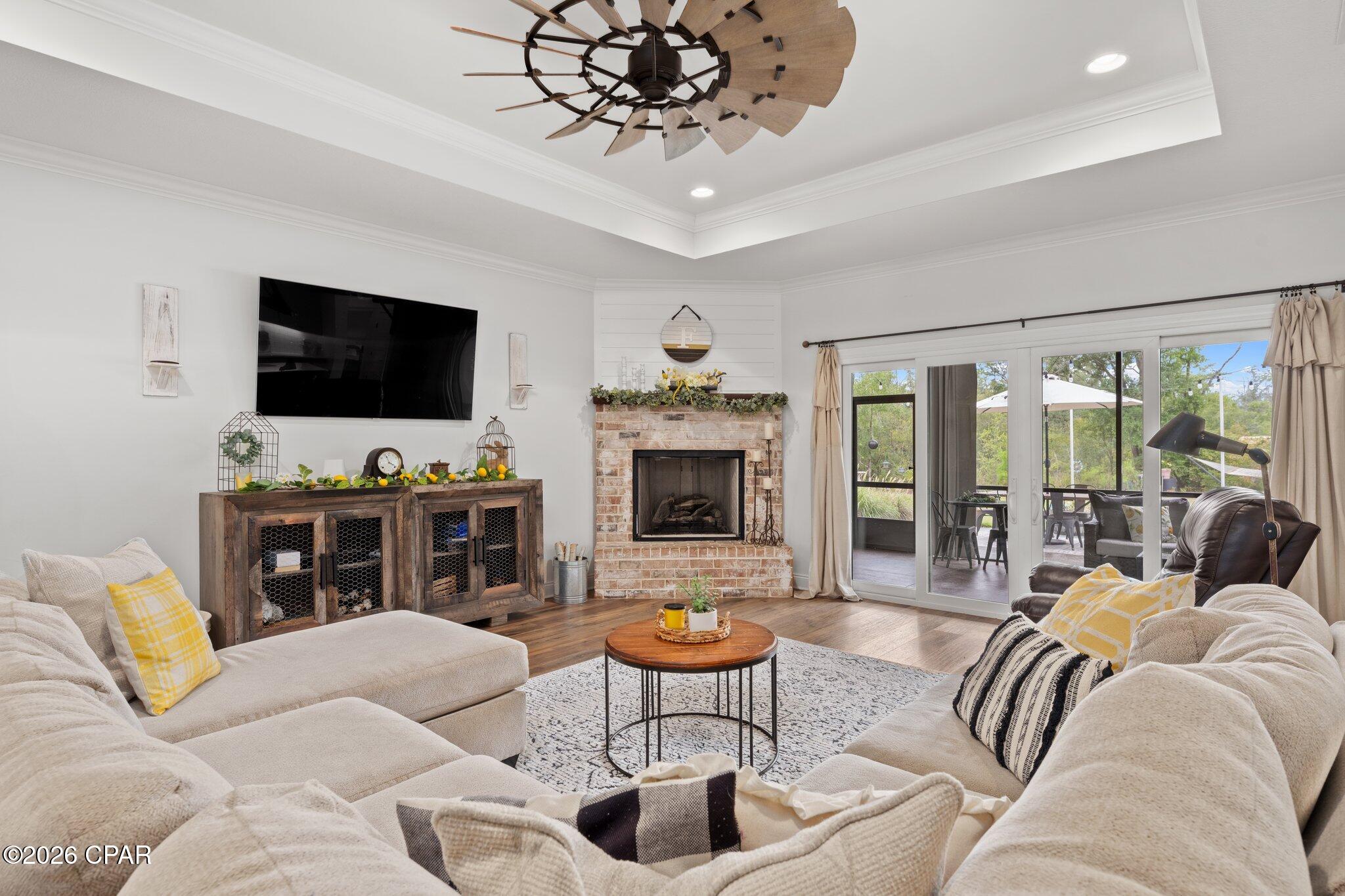 Image 10 For 4509 Tender Creek Cove