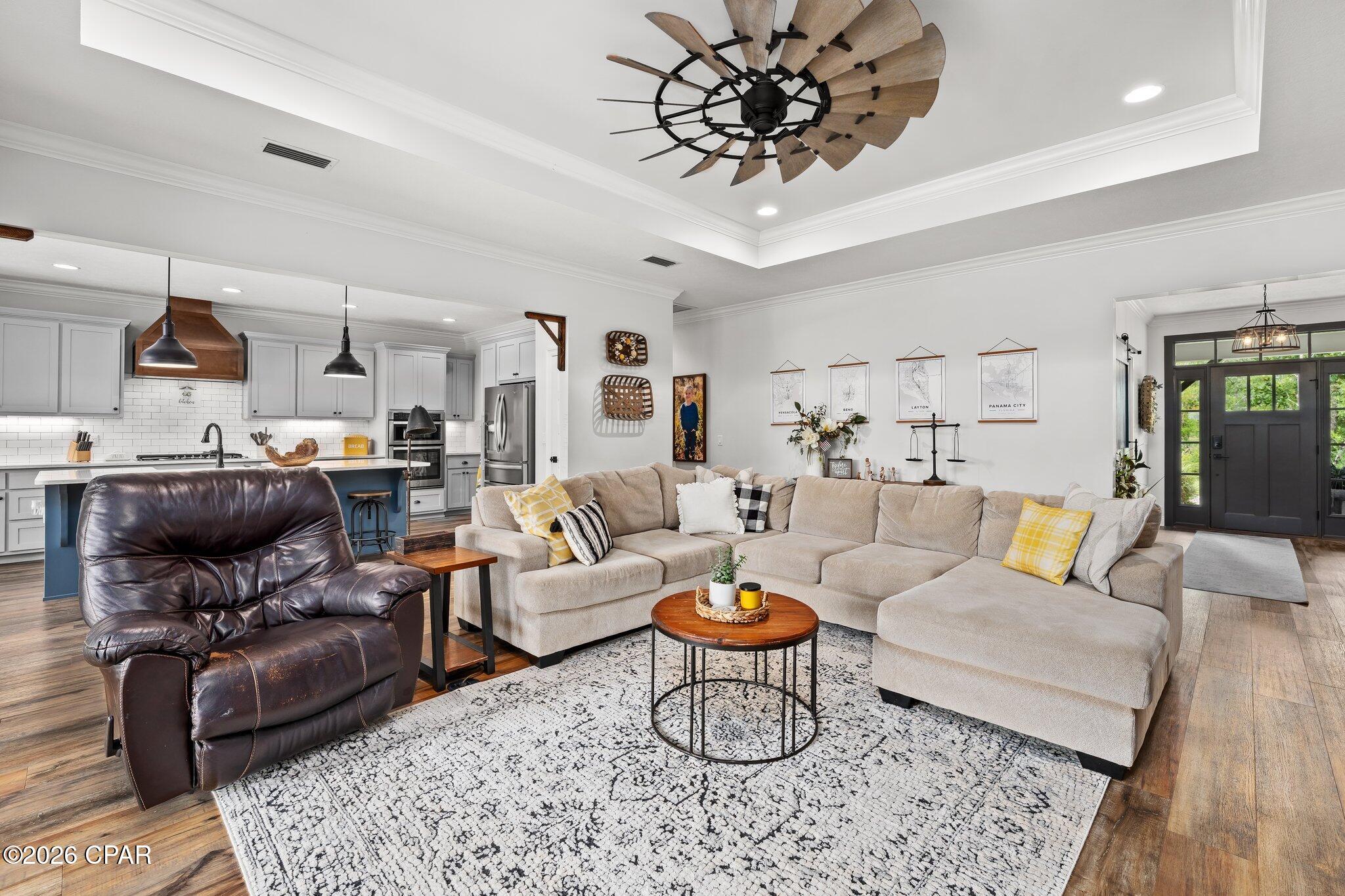 Image 12 For 4509 Tender Creek Cove