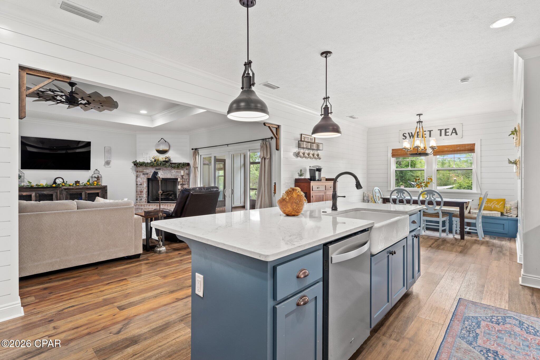 Image 14 For 4509 Tender Creek Cove