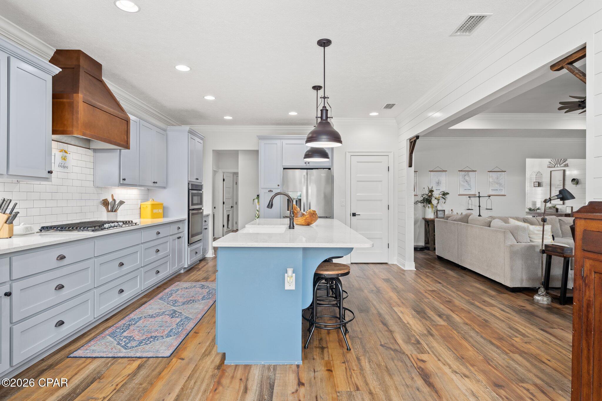 Image 15 For 4509 Tender Creek Cove