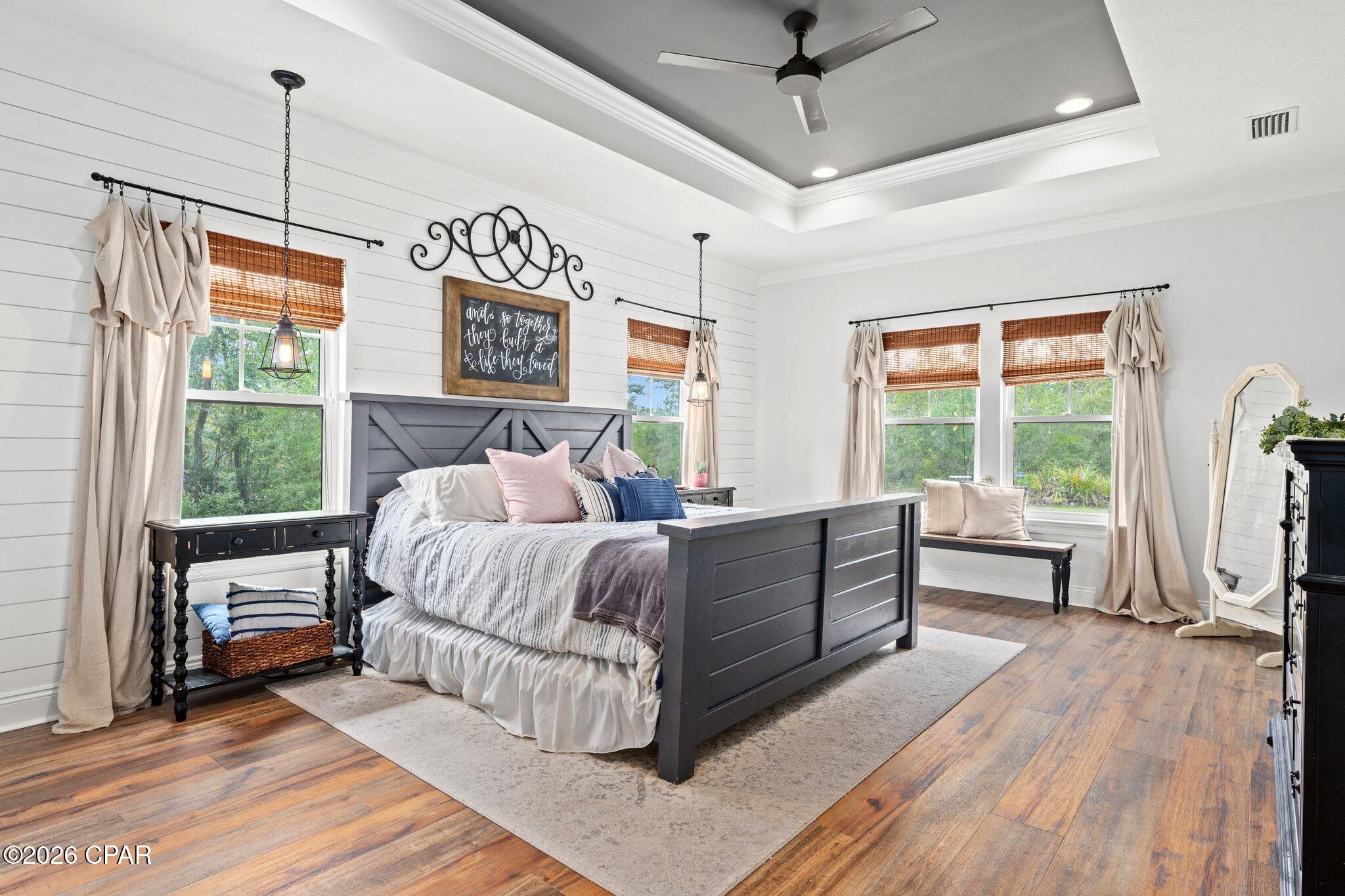 Image 18 For 4509 Tender Creek Cove