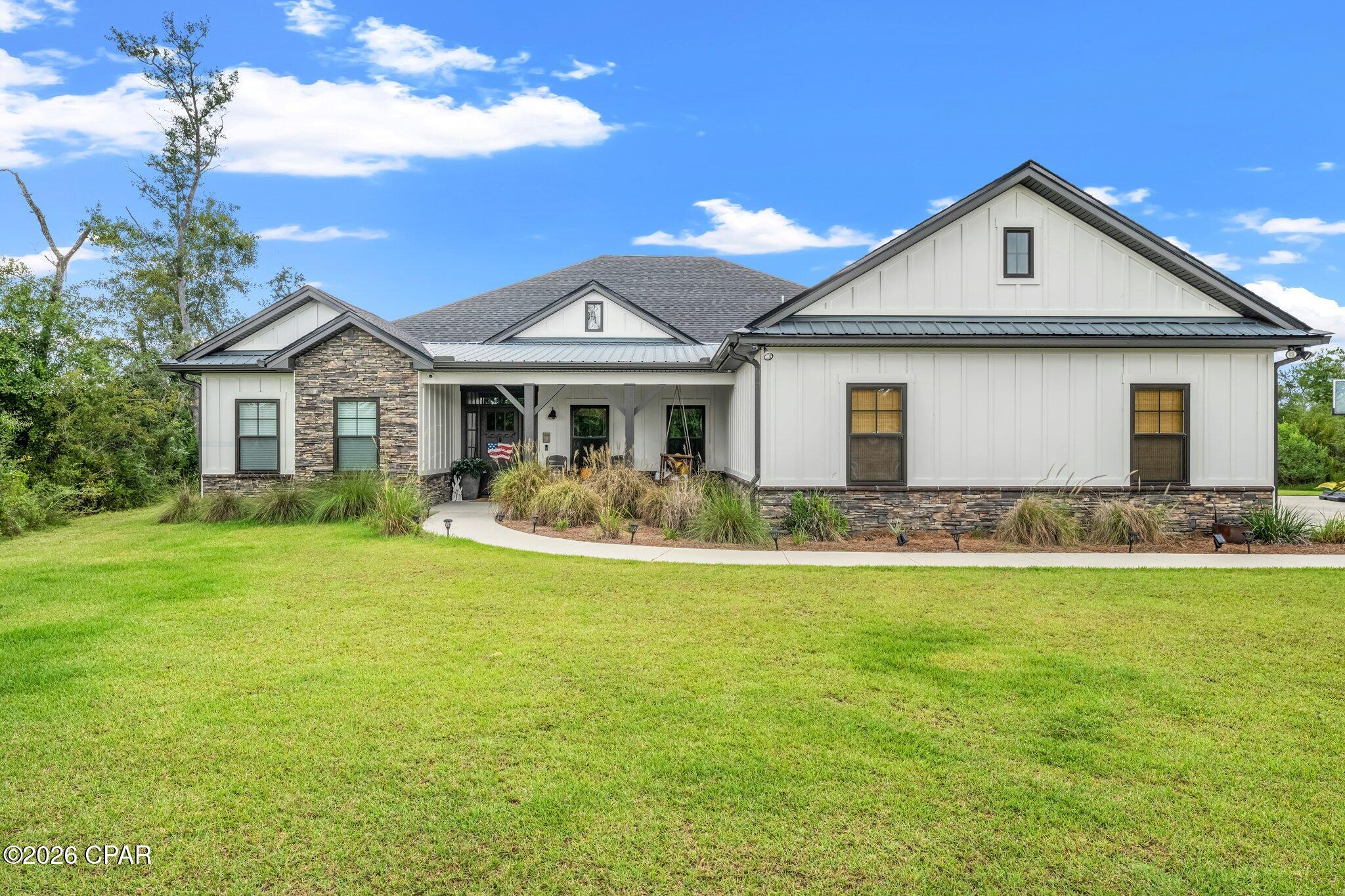 Image 2 For 4509 Tender Creek Cove