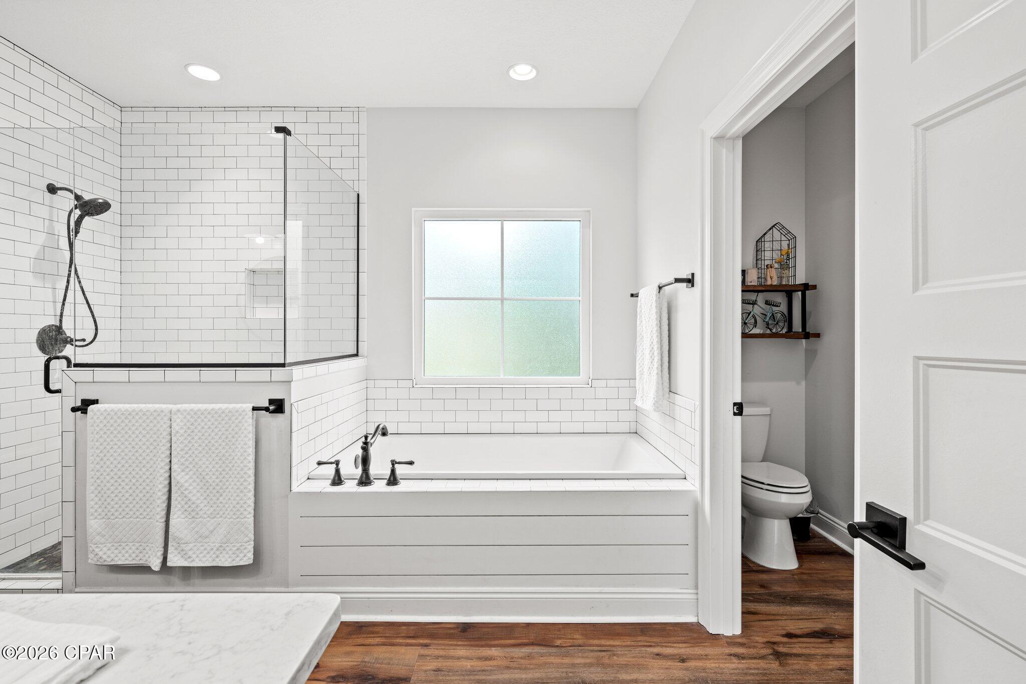 Image 21 For 4509 Tender Creek Cove