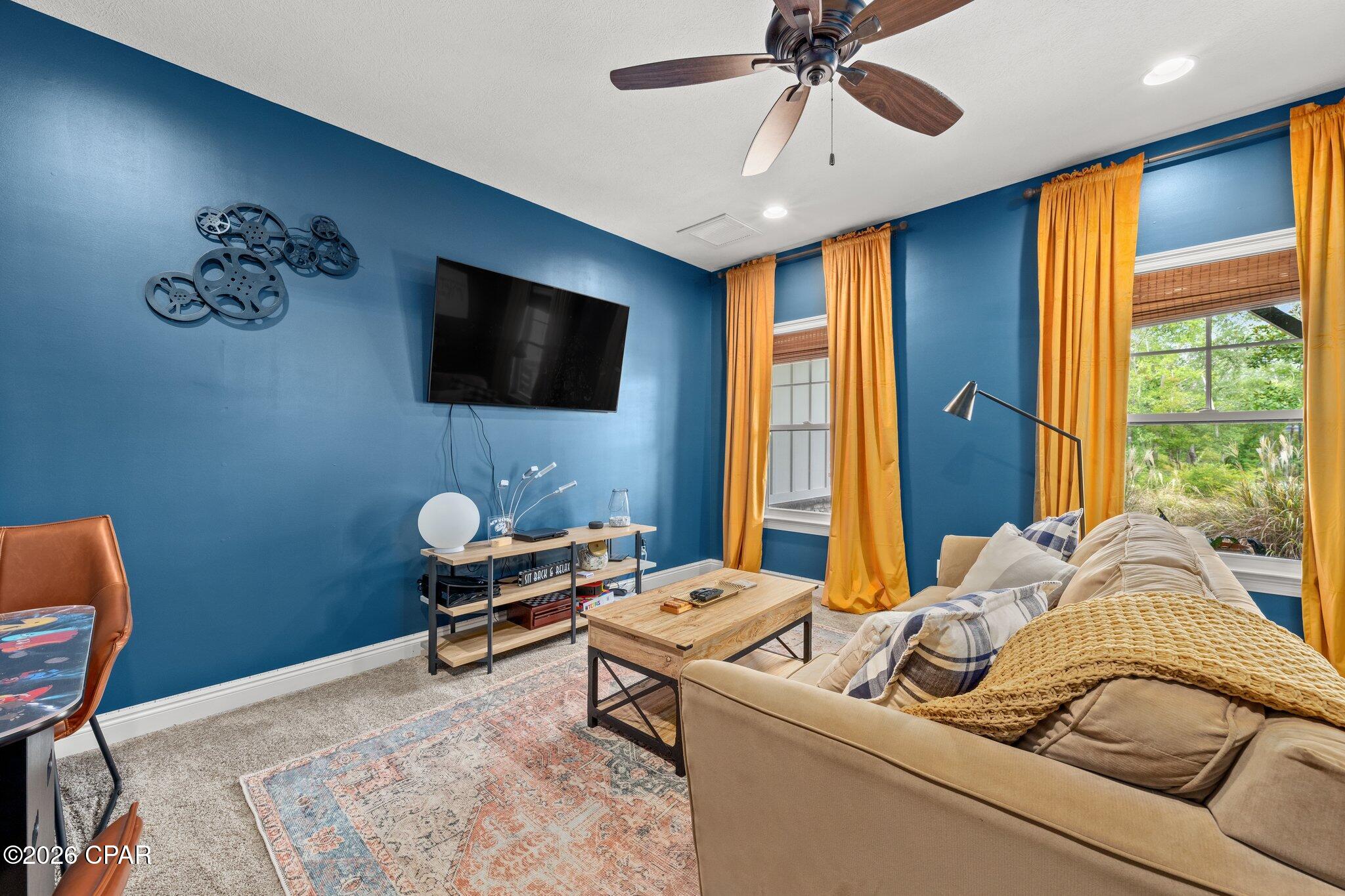 Image 22 For 4509 Tender Creek Cove