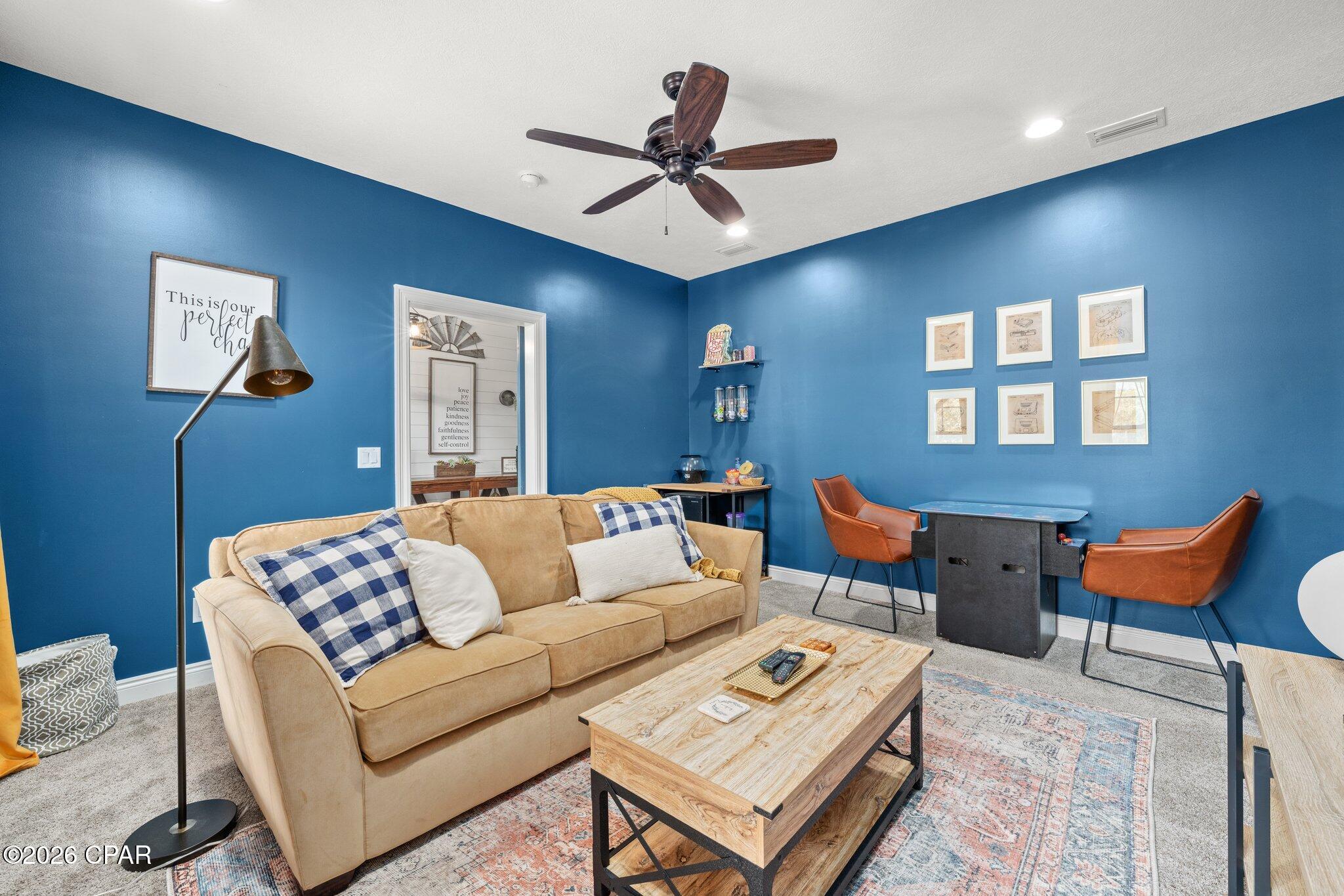 Image 23 For 4509 Tender Creek Cove