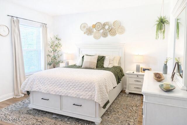 Image 24 For 4509 Tender Creek Cove