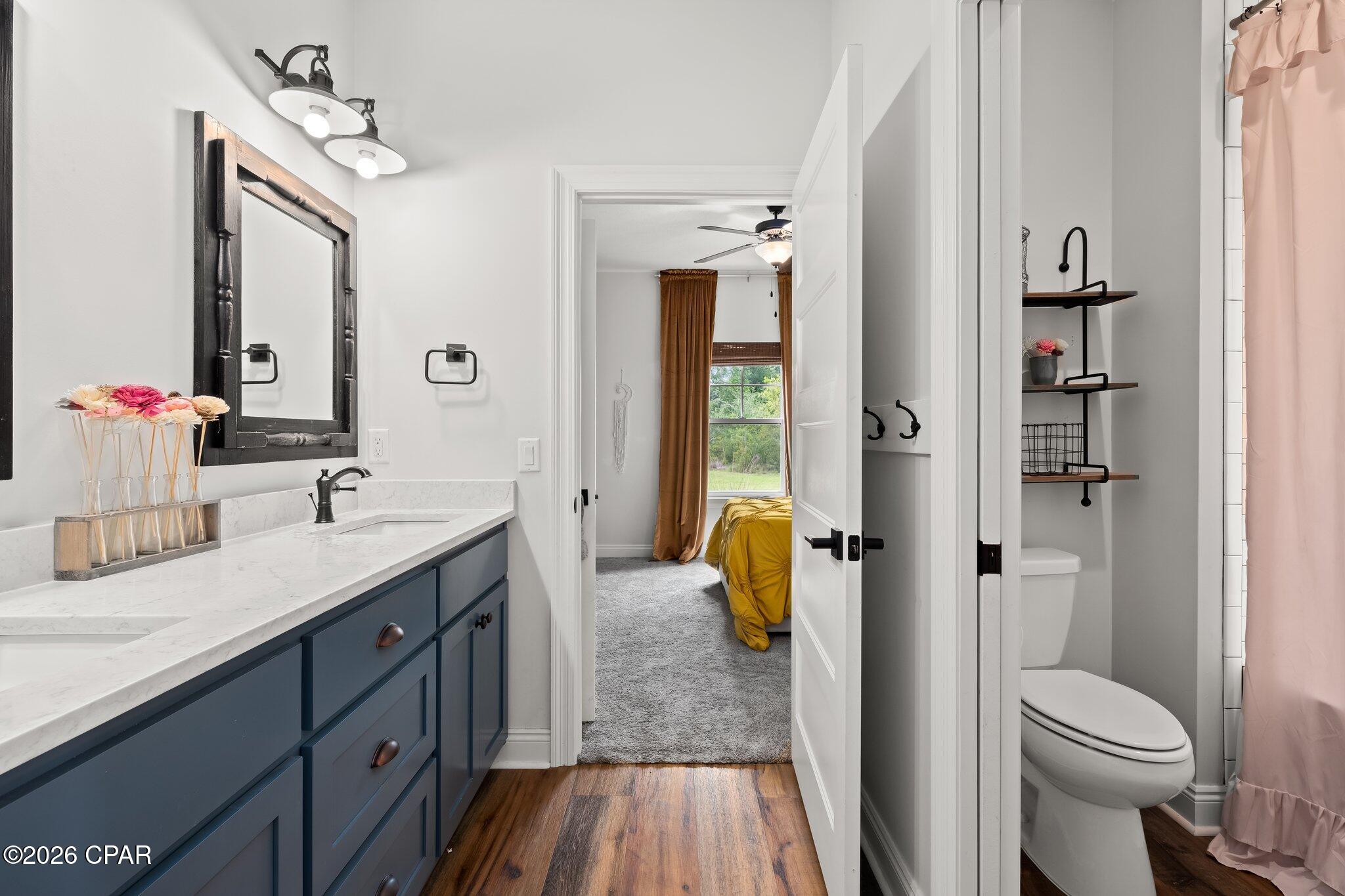 Image 25 For 4509 Tender Creek Cove