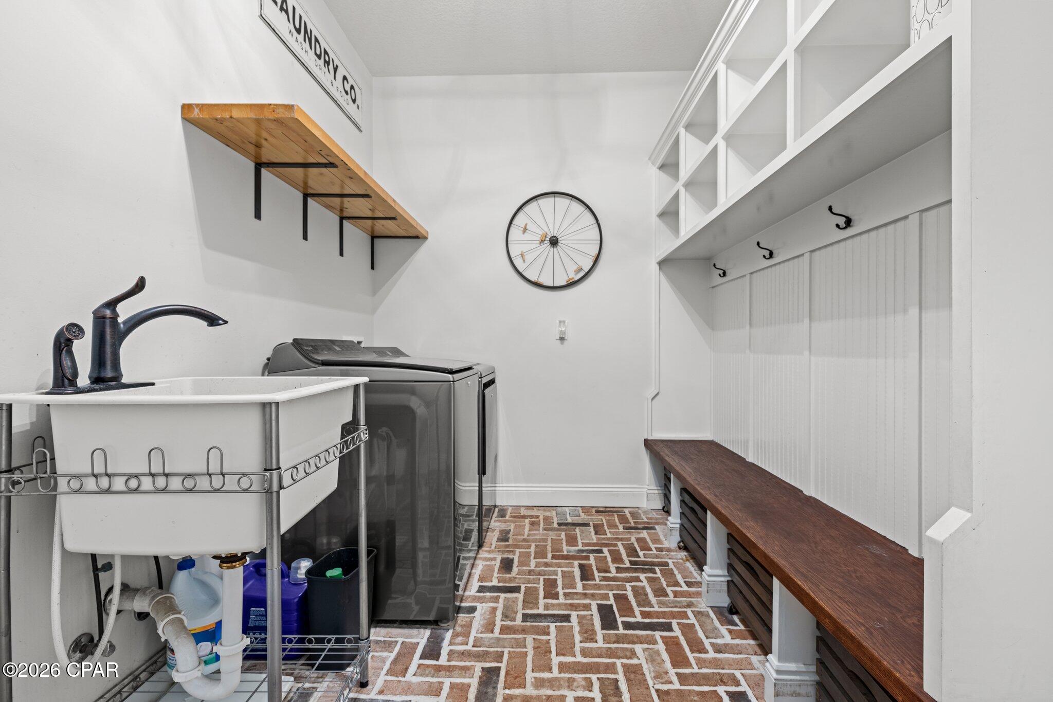 Image 30 For 4509 Tender Creek Cove