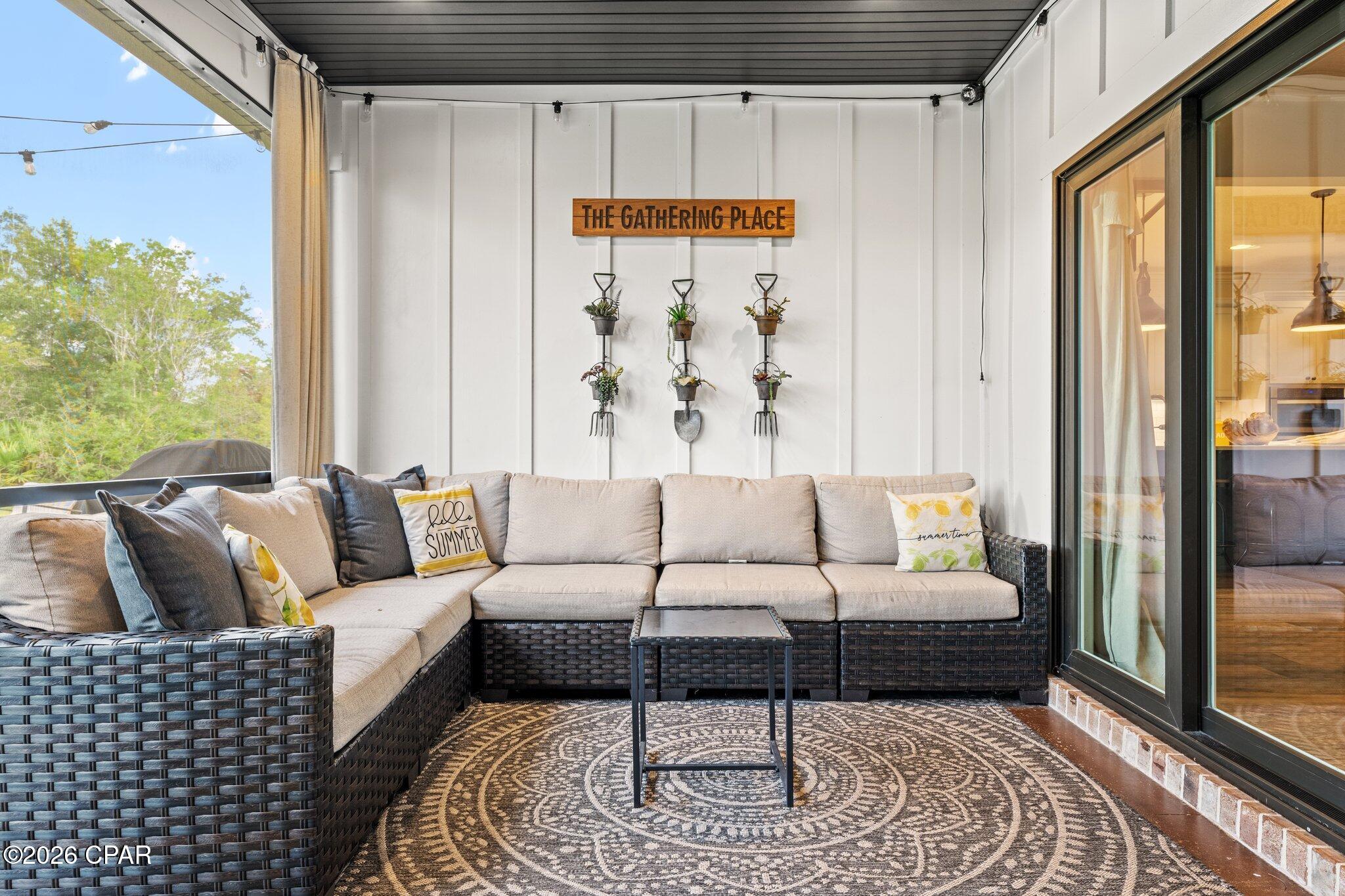 Image 34 For 4509 Tender Creek Cove