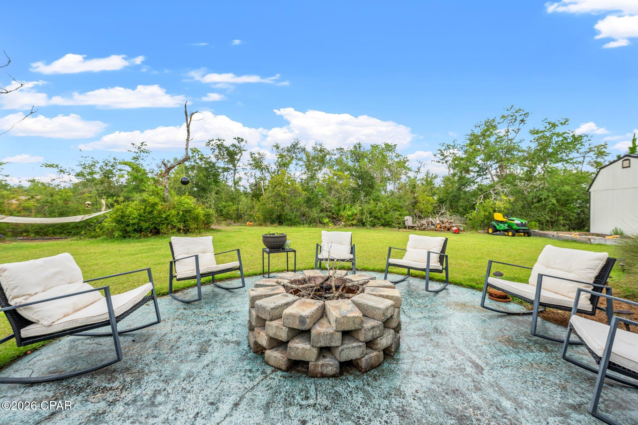 Image 36 For 4509 Tender Creek Cove