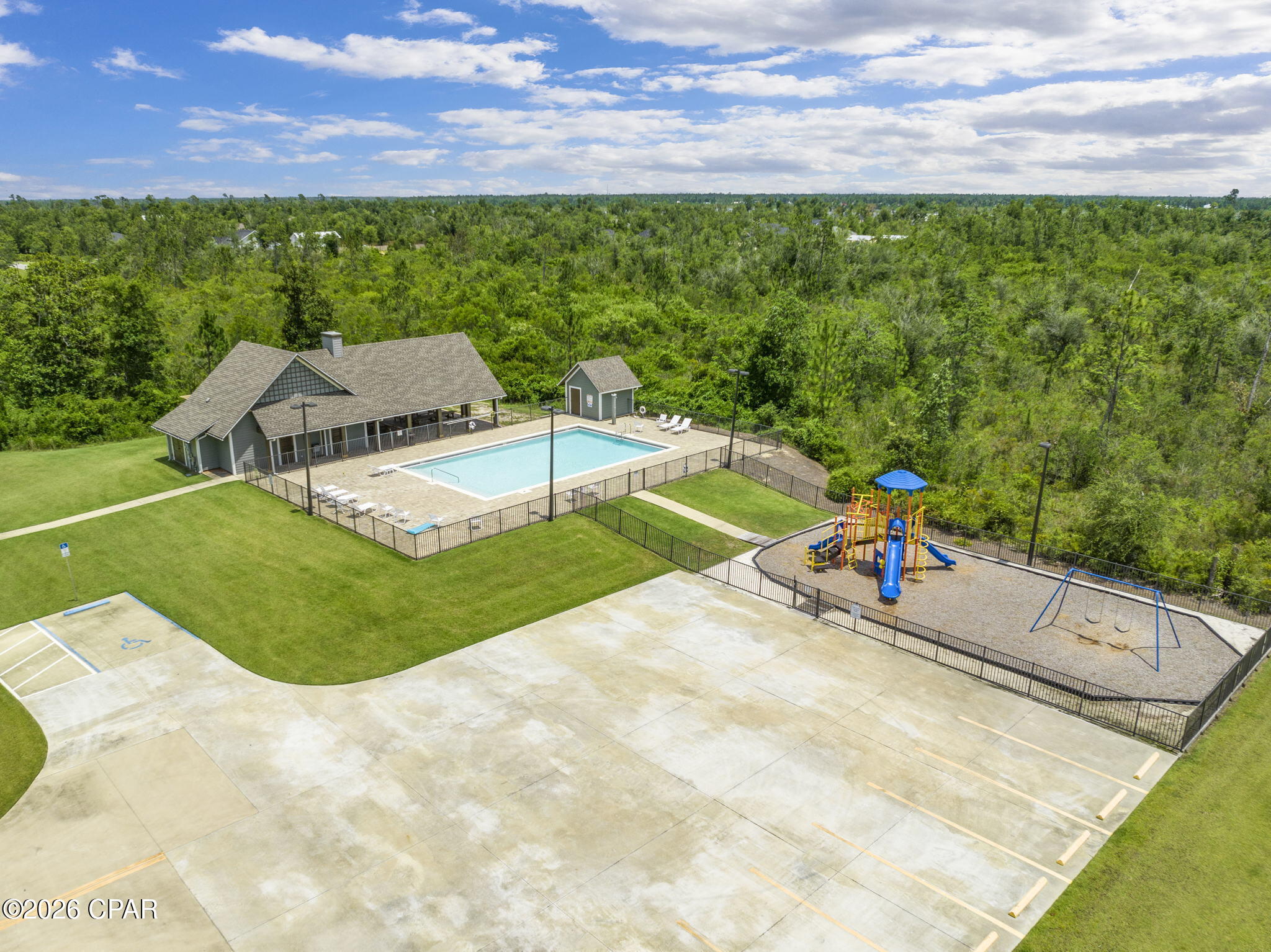 Image 37 For 4509 Tender Creek Cove