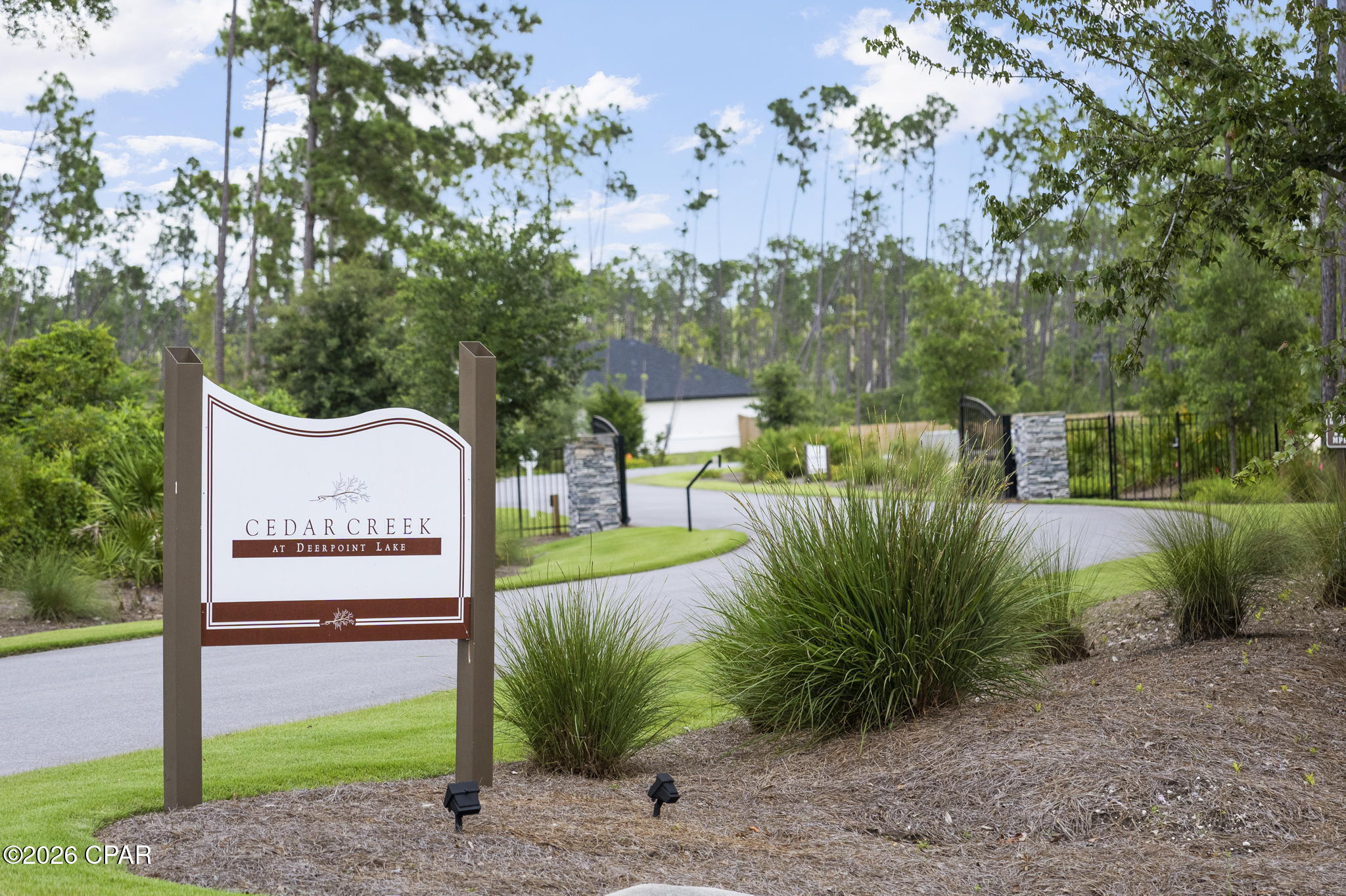 Image 38 For 4509 Tender Creek Cove