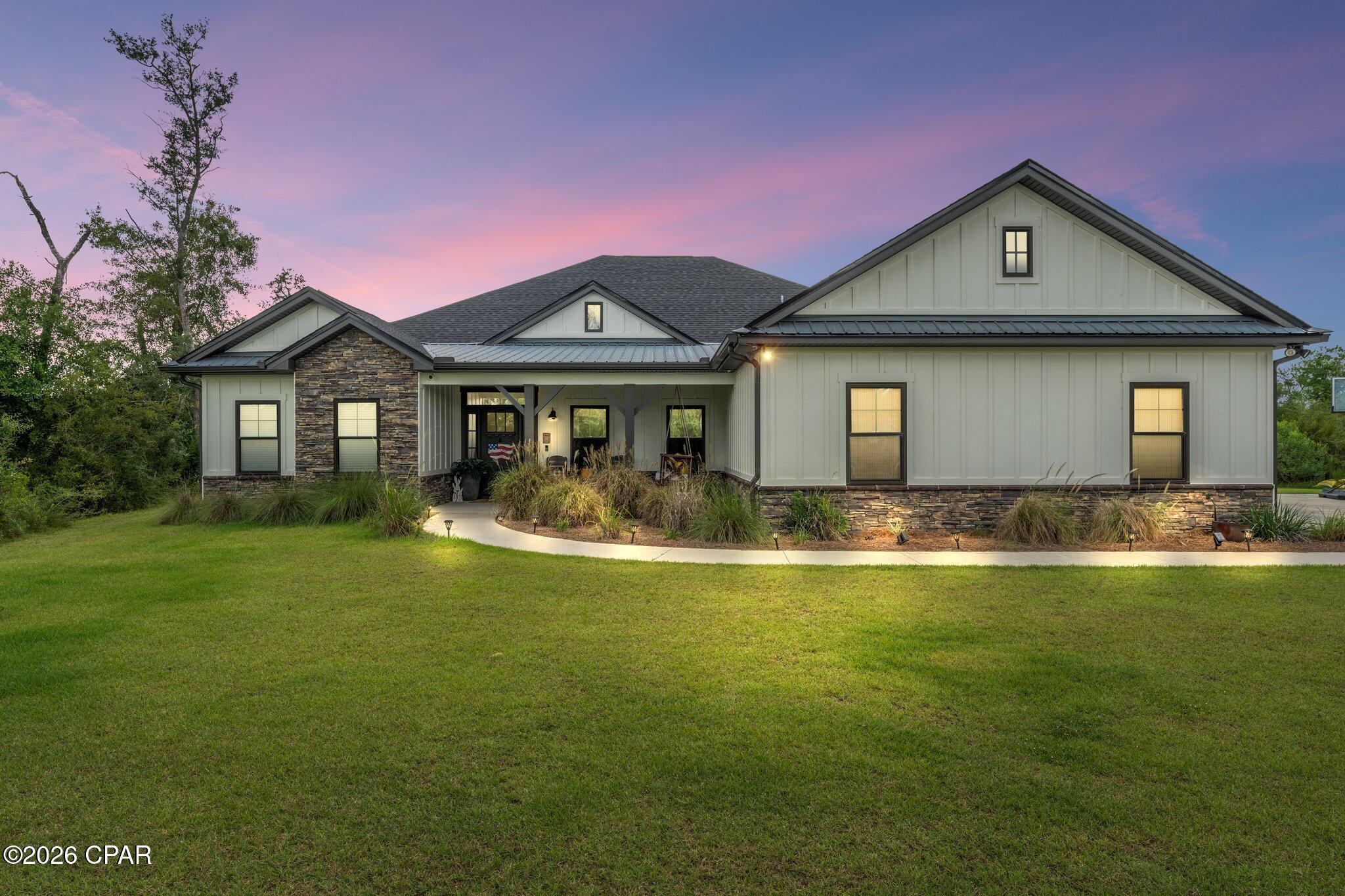 Image 39 For 4509 Tender Creek Cove