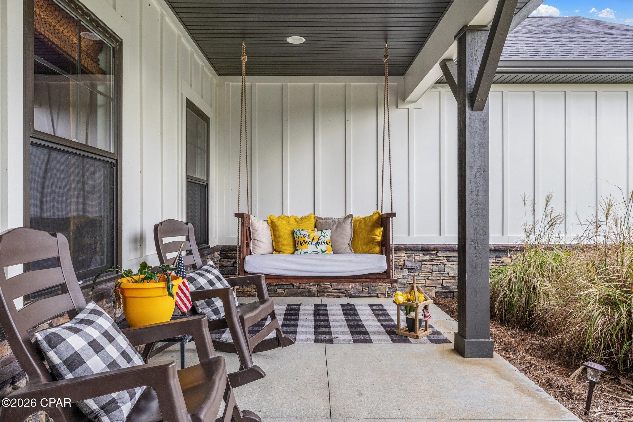 Image 4 For 4509 Tender Creek Cove