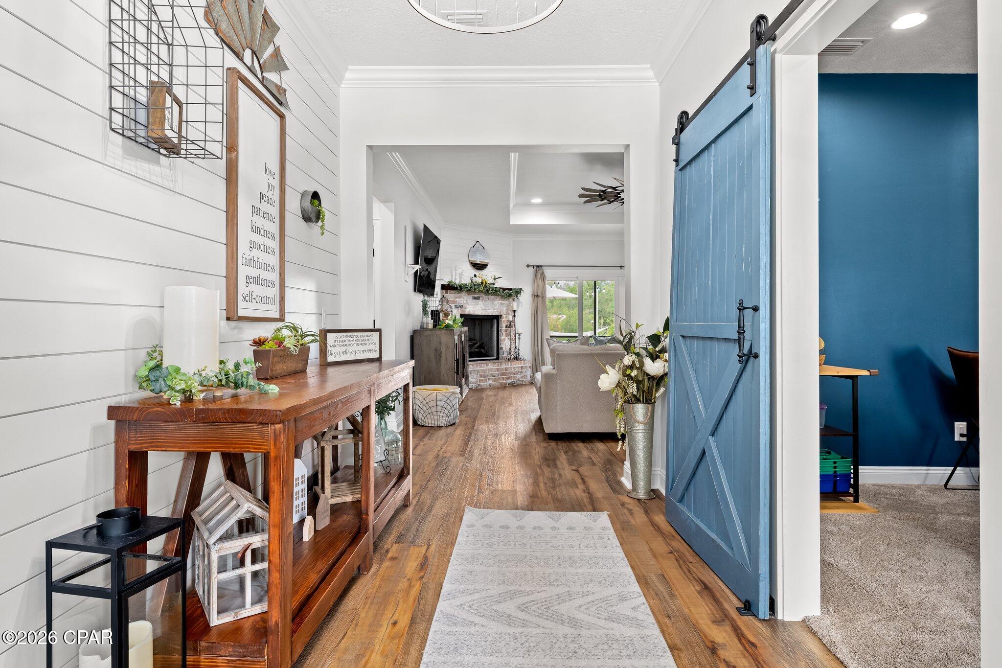 Image 6 For 4509 Tender Creek Cove