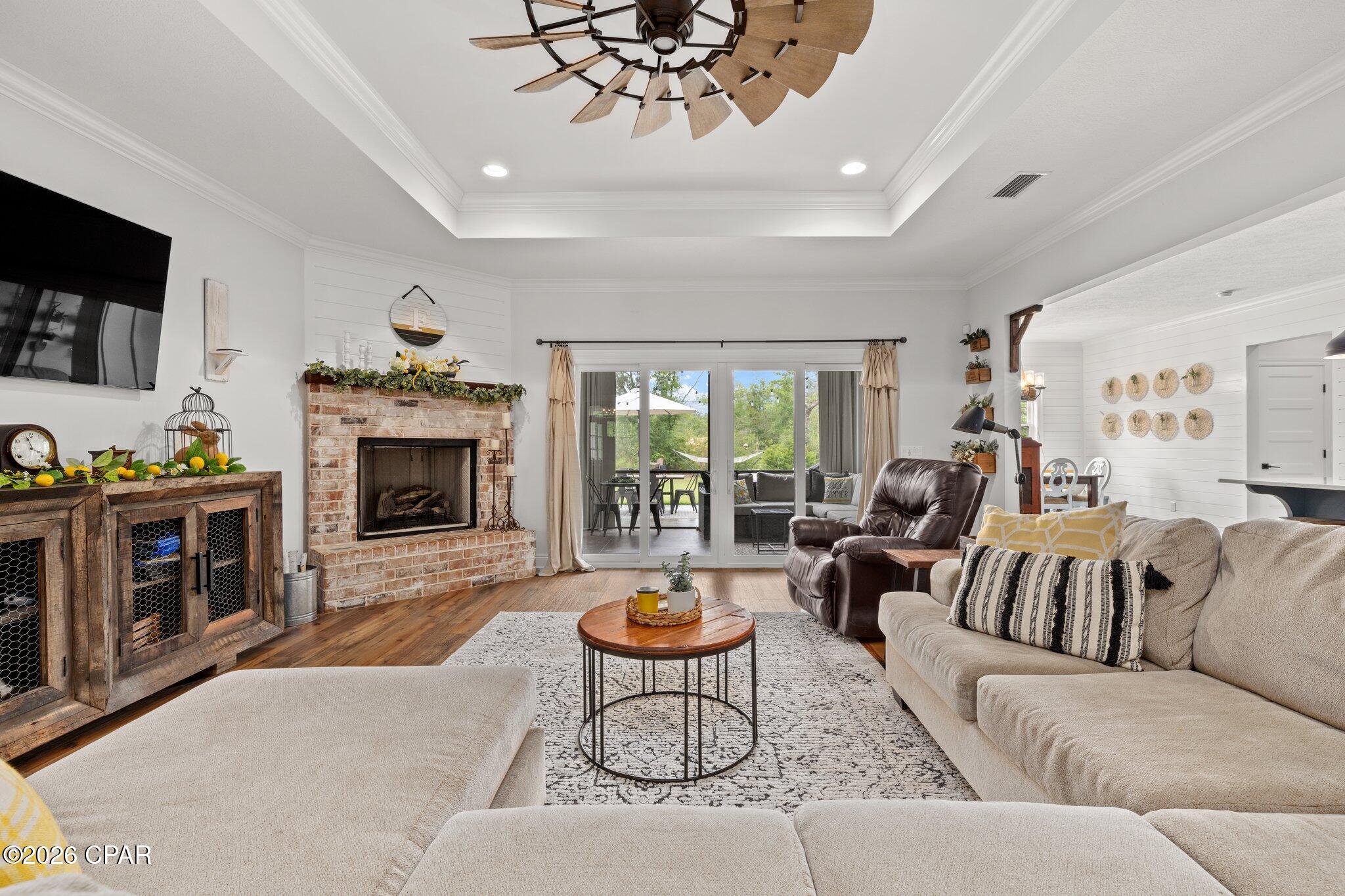 Image 7 For 4509 Tender Creek Cove