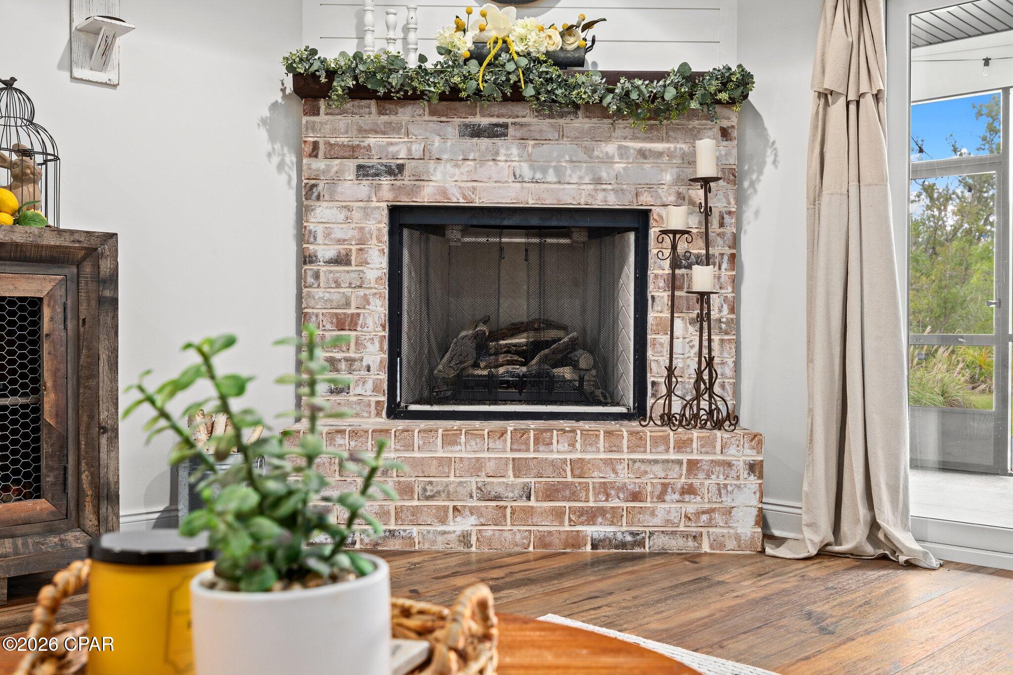 Image 8 For 4509 Tender Creek Cove